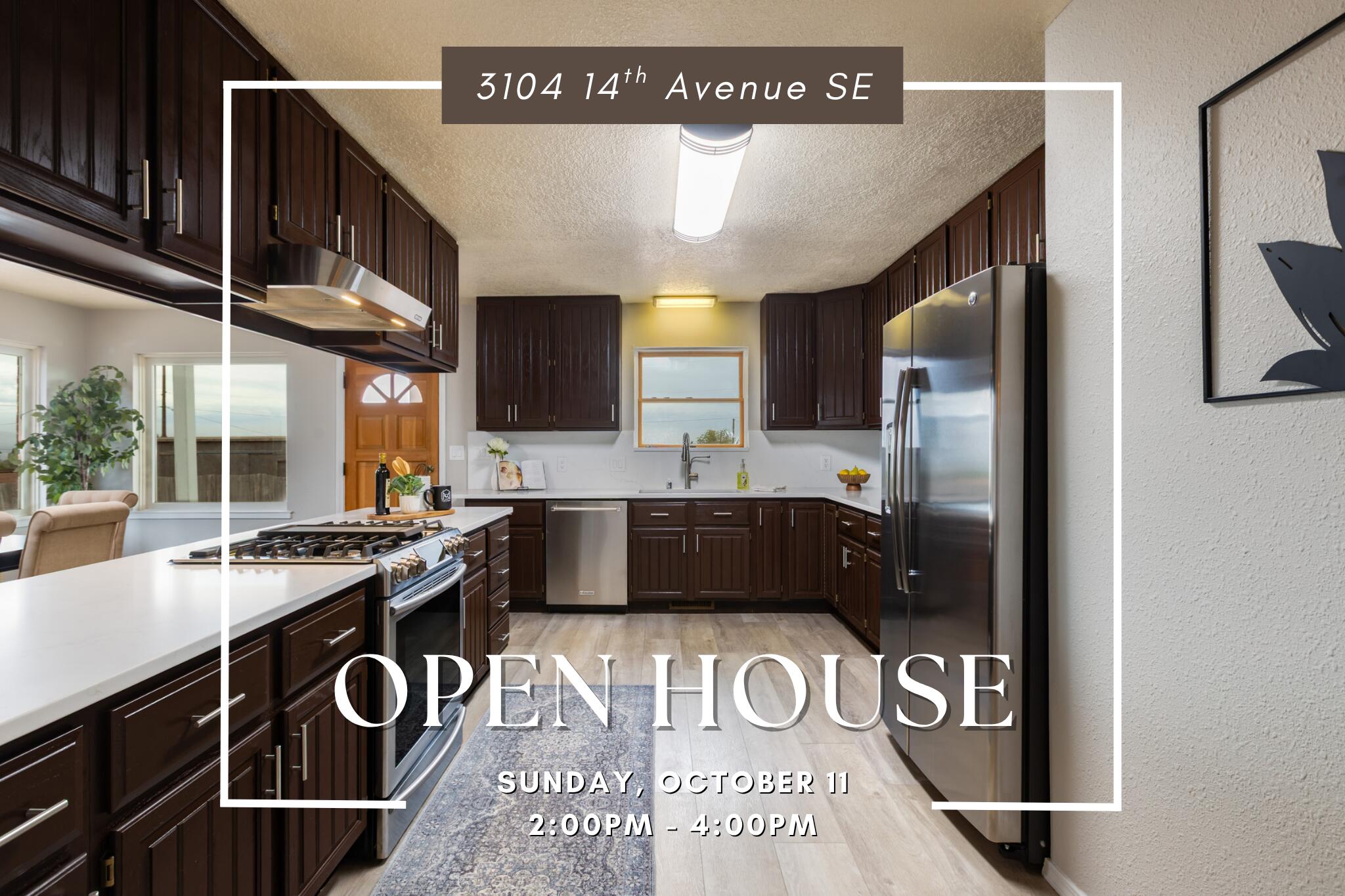 Single family home for sale at 3104 14Th Ave Se, Rio Rancho, NM 87124 | MLS# 1109953