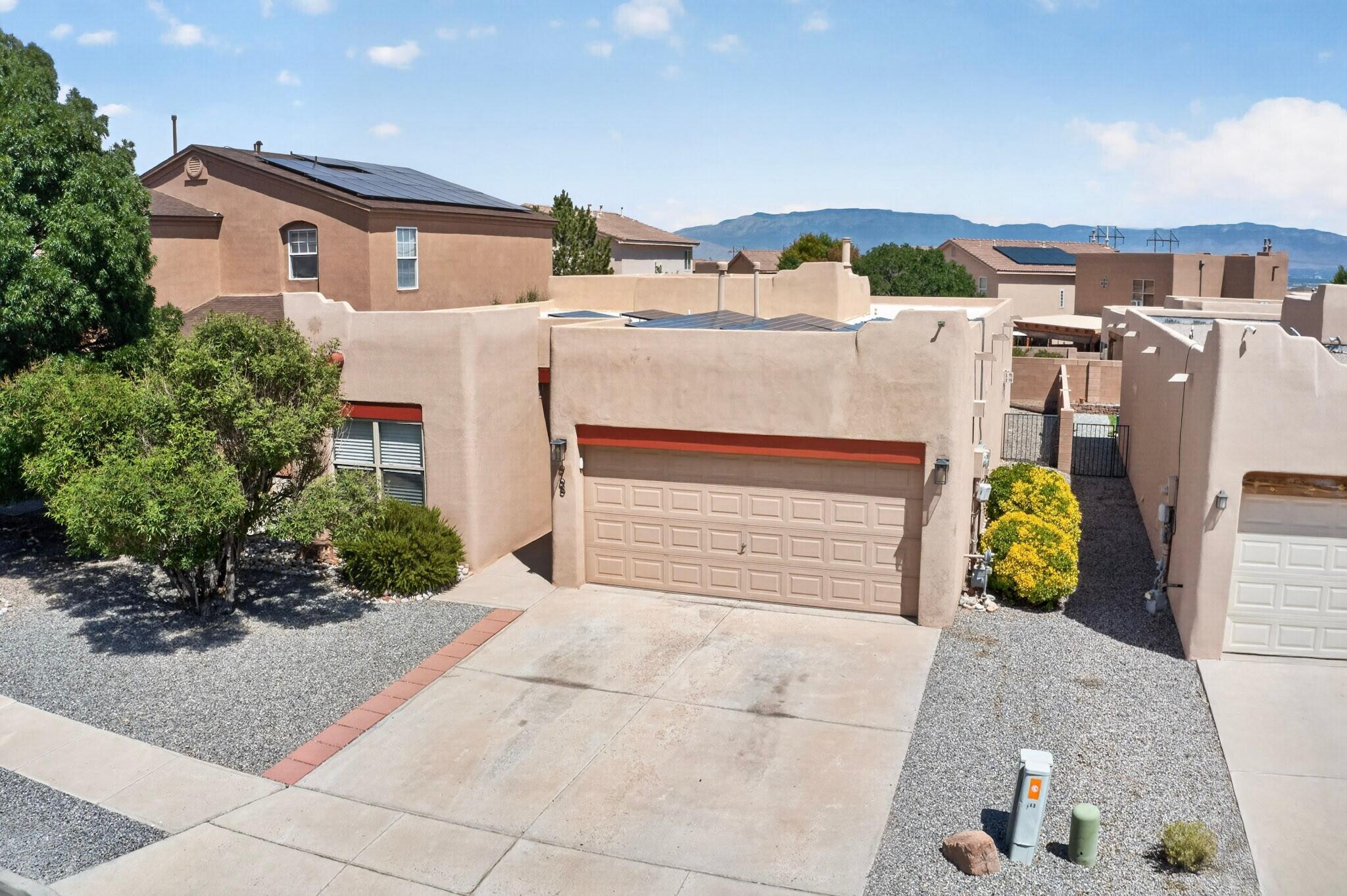 Photo 3 of Single family home for sale at 968 Villarrica St Nw, Albuquerque, NM 87120 | MLS# 1109959 | Listing updated on 2026-09-18