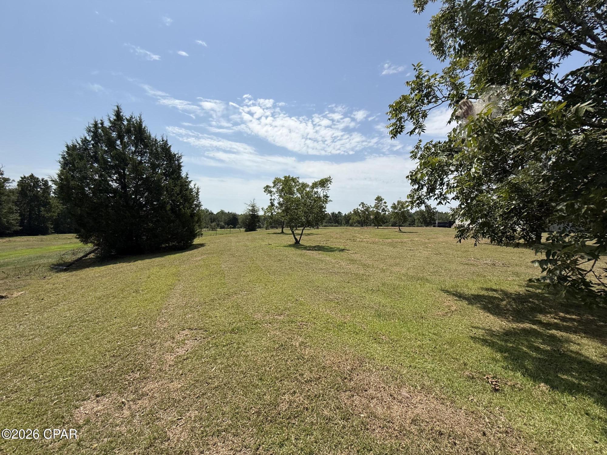 1st image of 2848 Jessie O Lewis Rd, Bonifay, FL 32425 | MLS# 794695