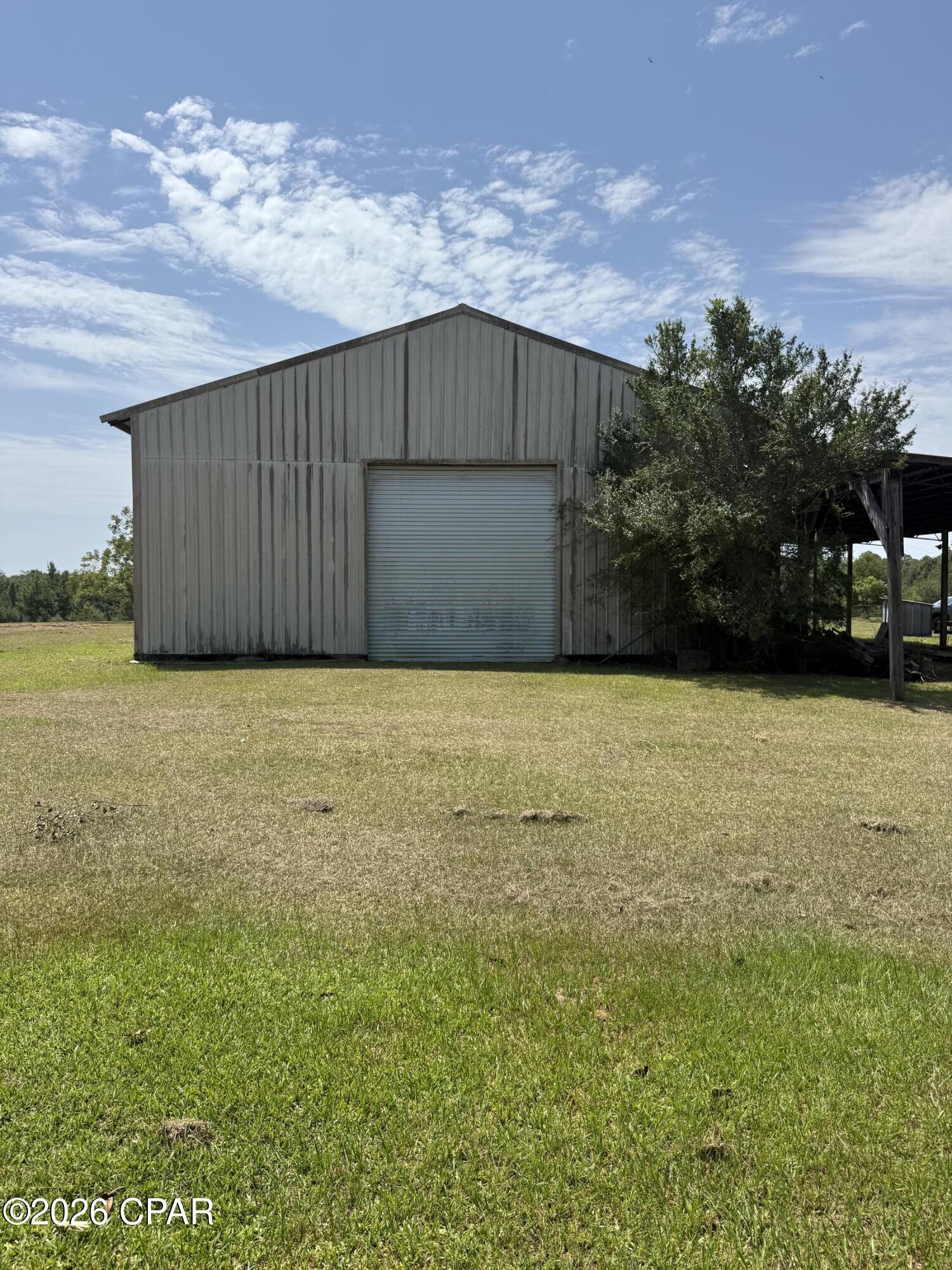 5th image of 2848 Jessie O Lewis Rd, Bonifay, FL 32425 | MLS# 794695