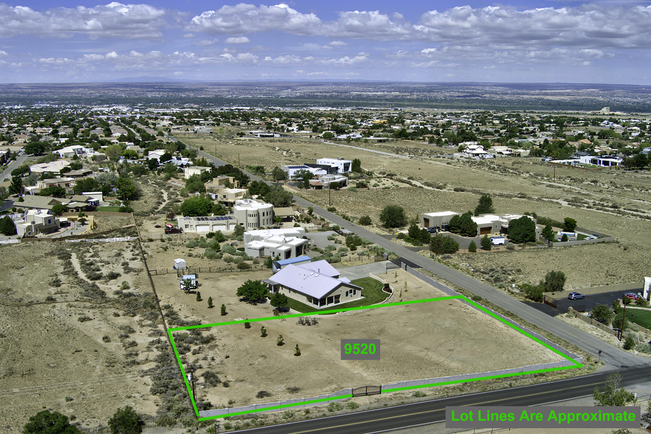 Property photo 5