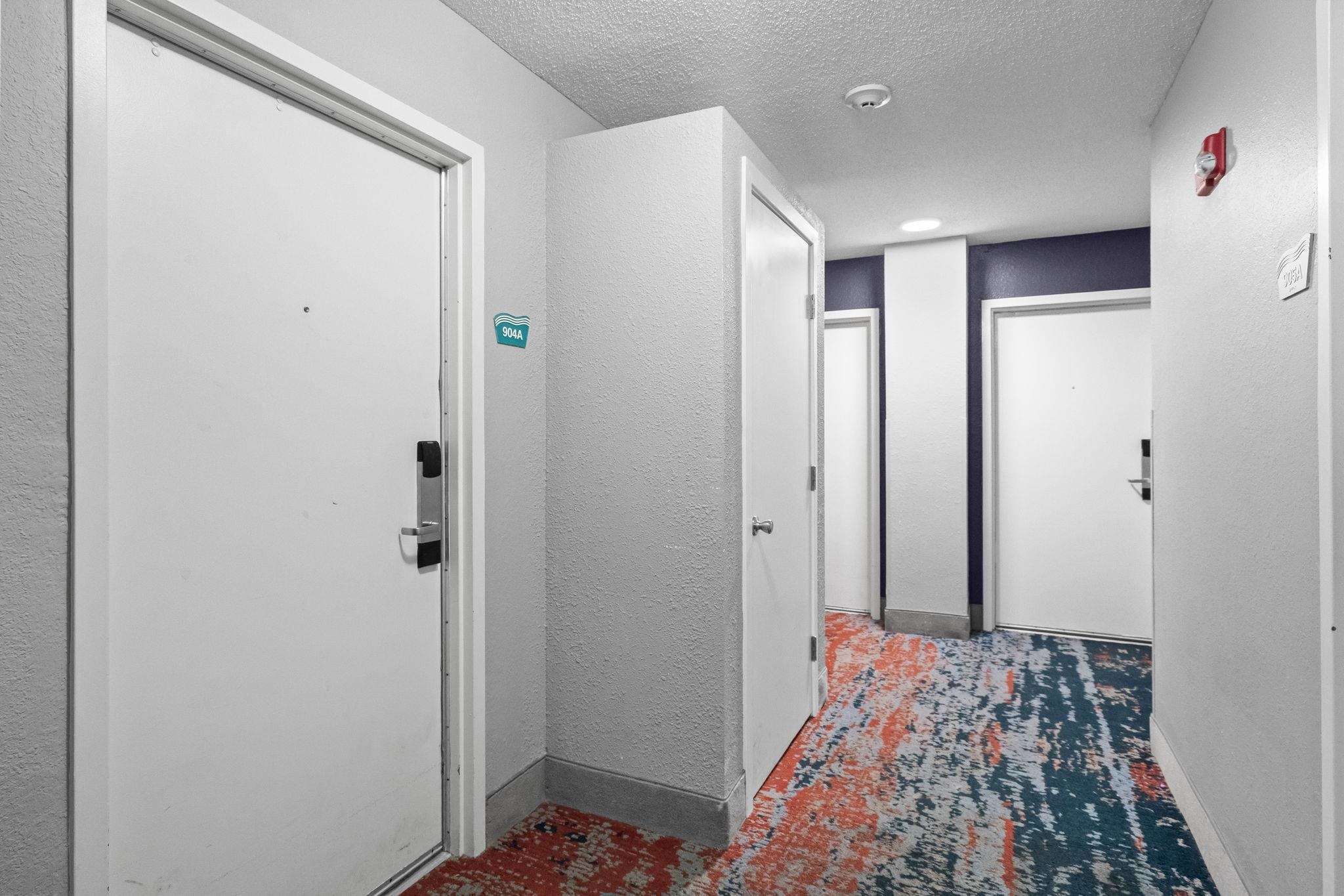 Photo 3 of Sale Pending at 504 N Ocean Blvd #904 A & B, Myrtle Beach, SC 29577 | MLS# 2621295 | Listing updated on 2026-10-05