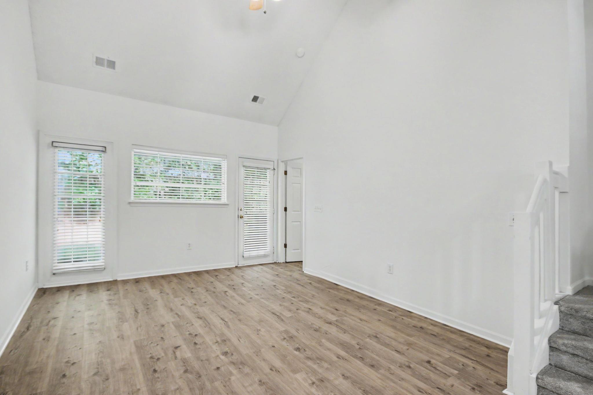 314 Red Rose Blvd. 