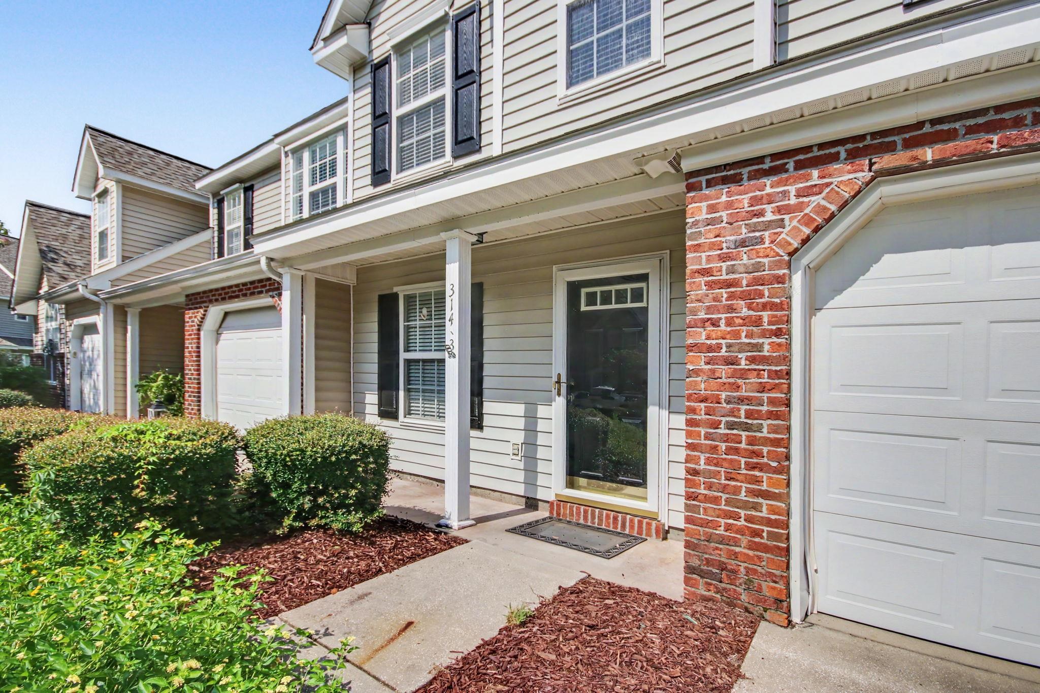 3rd image of 314 Red Rose Blvd #3, Pawleys Island, SC 29585 | MLS# 2621298