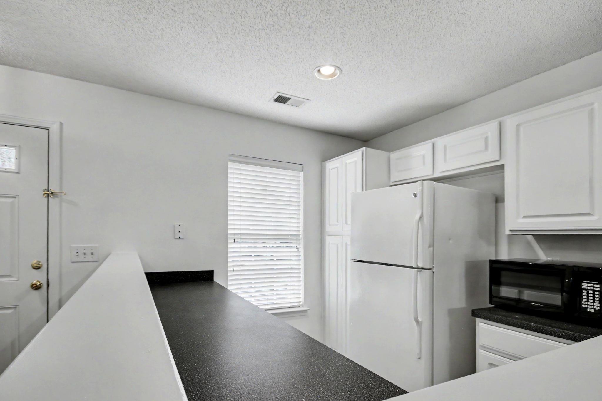 314 Red Rose Blvd. 