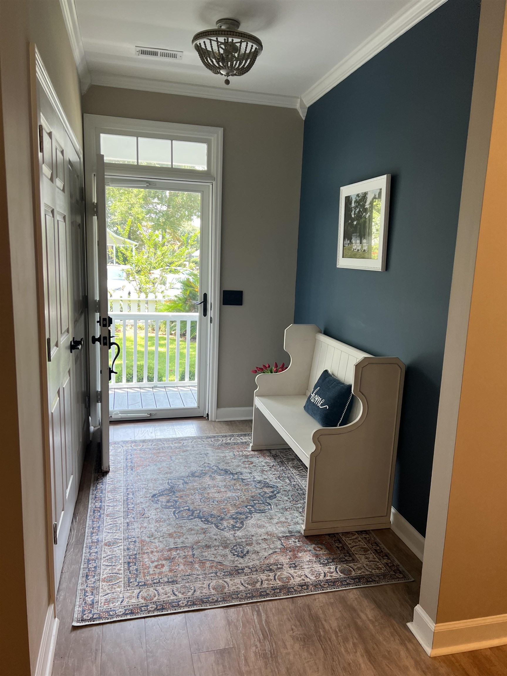 Photo 2 of Single family home for sale at 4404 Hitching Post Ln, Murrells Inlet, SC 29576 | MLS# 2621301 | Listing updated on 2026-09-16