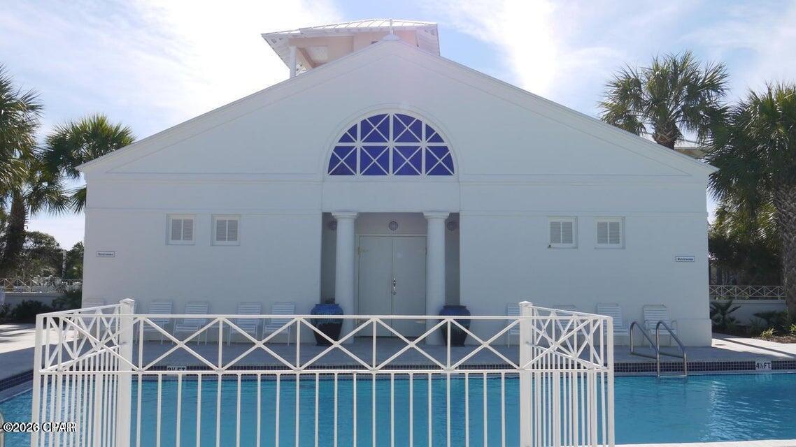 168 Parkshore Drive, Panama City Beach, FL 32413 thumbnail, photo 12 of 20