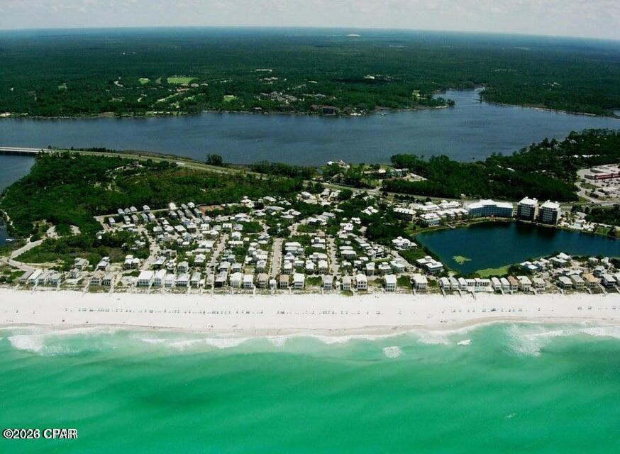 168 Parkshore Drive, Panama City Beach, FL 32413 thumbnail, photo 13 of 20