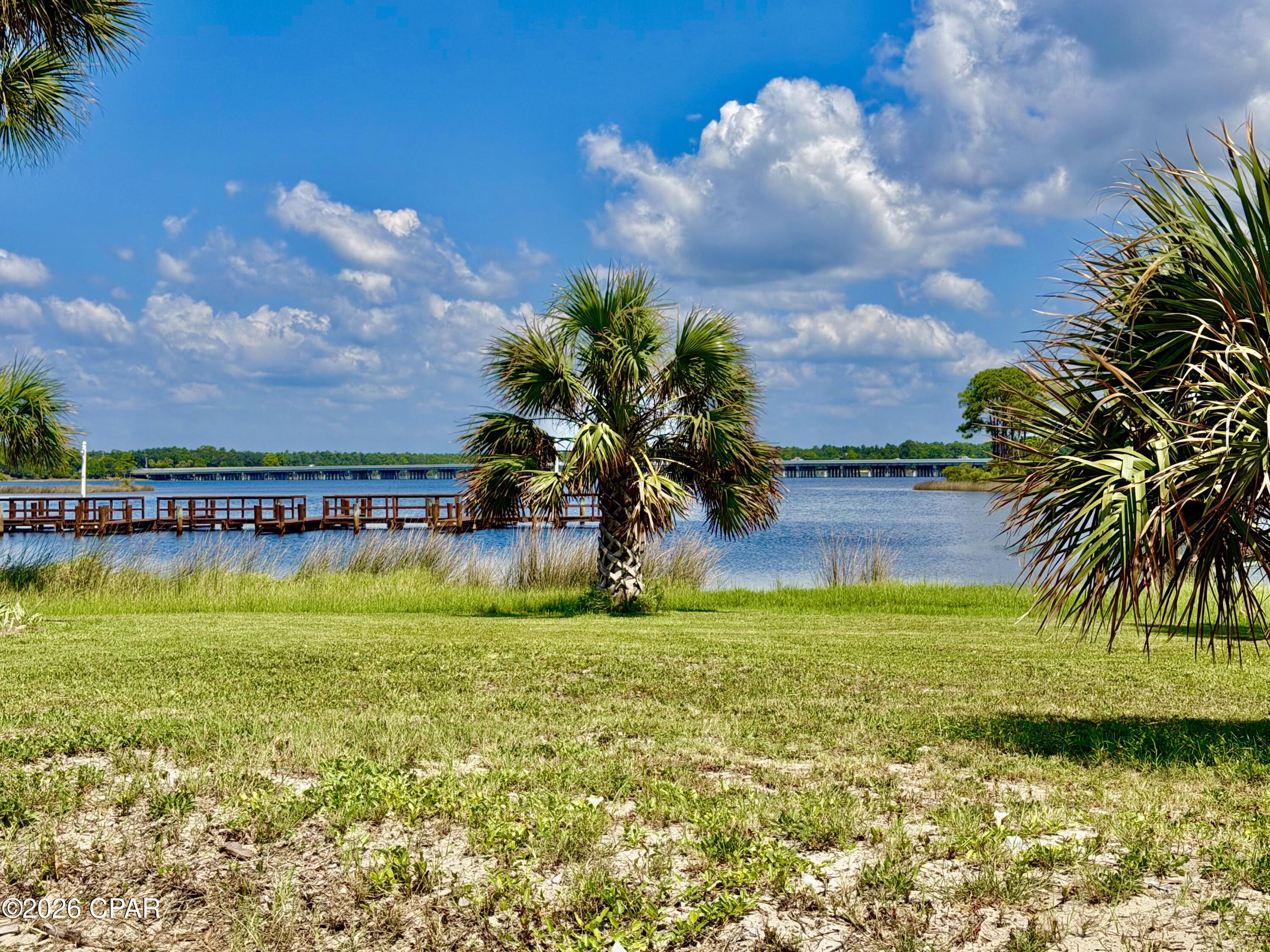 168 Parkshore Drive, Panama City Beach, FL 32413 thumbnail, photo 2 of 20