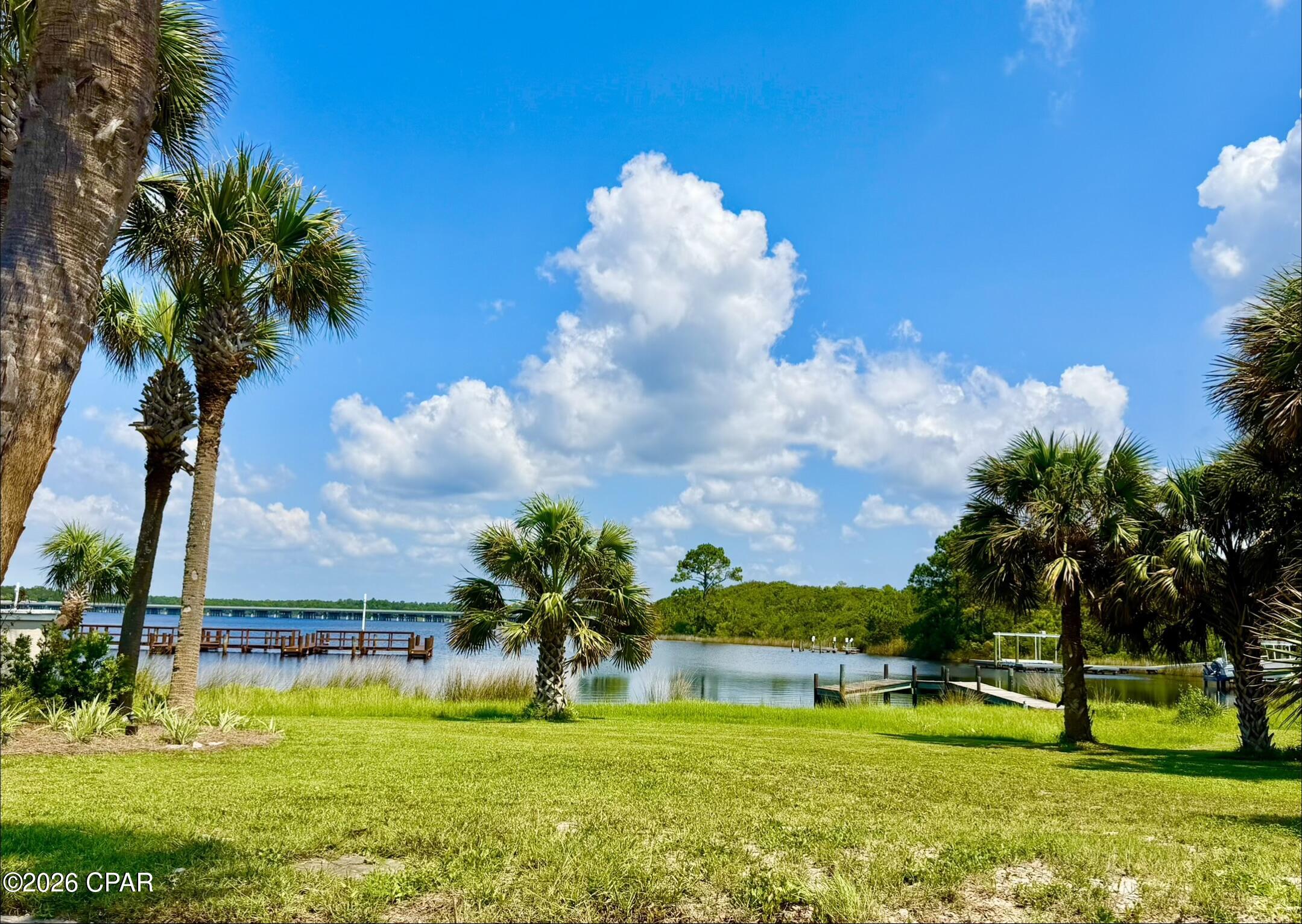 3rd image of 168 Parkshore Dr, Panama City Beach, FL 32413 | MLS# 794700