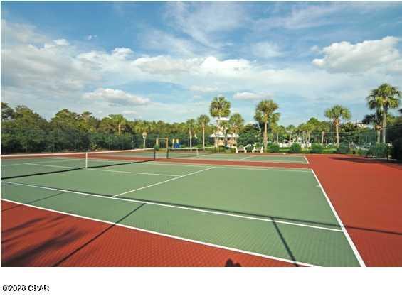 168 Parkshore Drive, Panama City Beach, FL 32413 thumbnail, photo 6 of 20