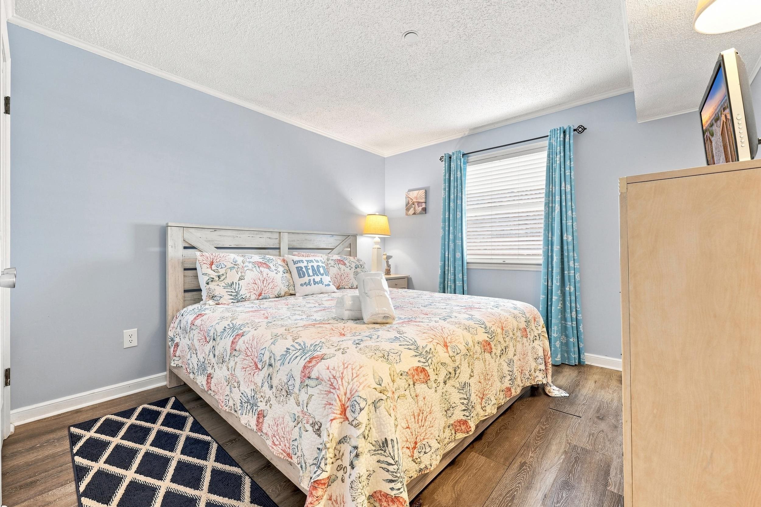 1310 N Waccamaw Dr. 