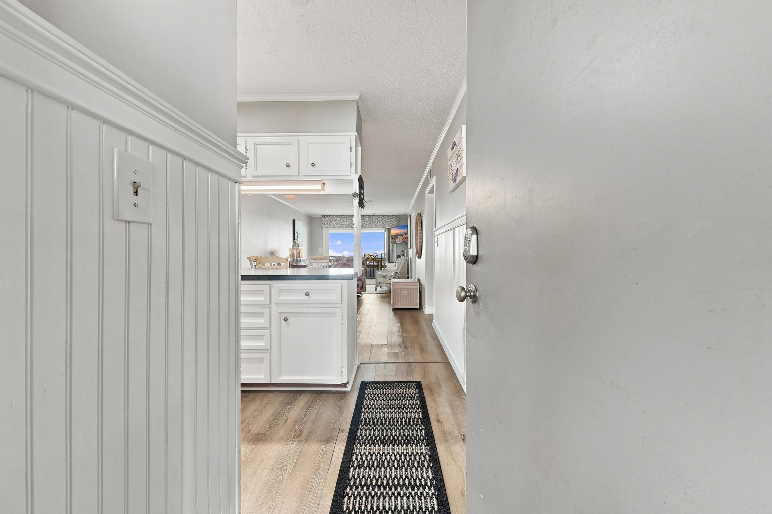 Photo 3 of Condo for sale at 1310 N Waccamaw Dr #402, Garden City Beach, SC 29576 | MLS# 2621306 | Listing updated on 2026-09-21