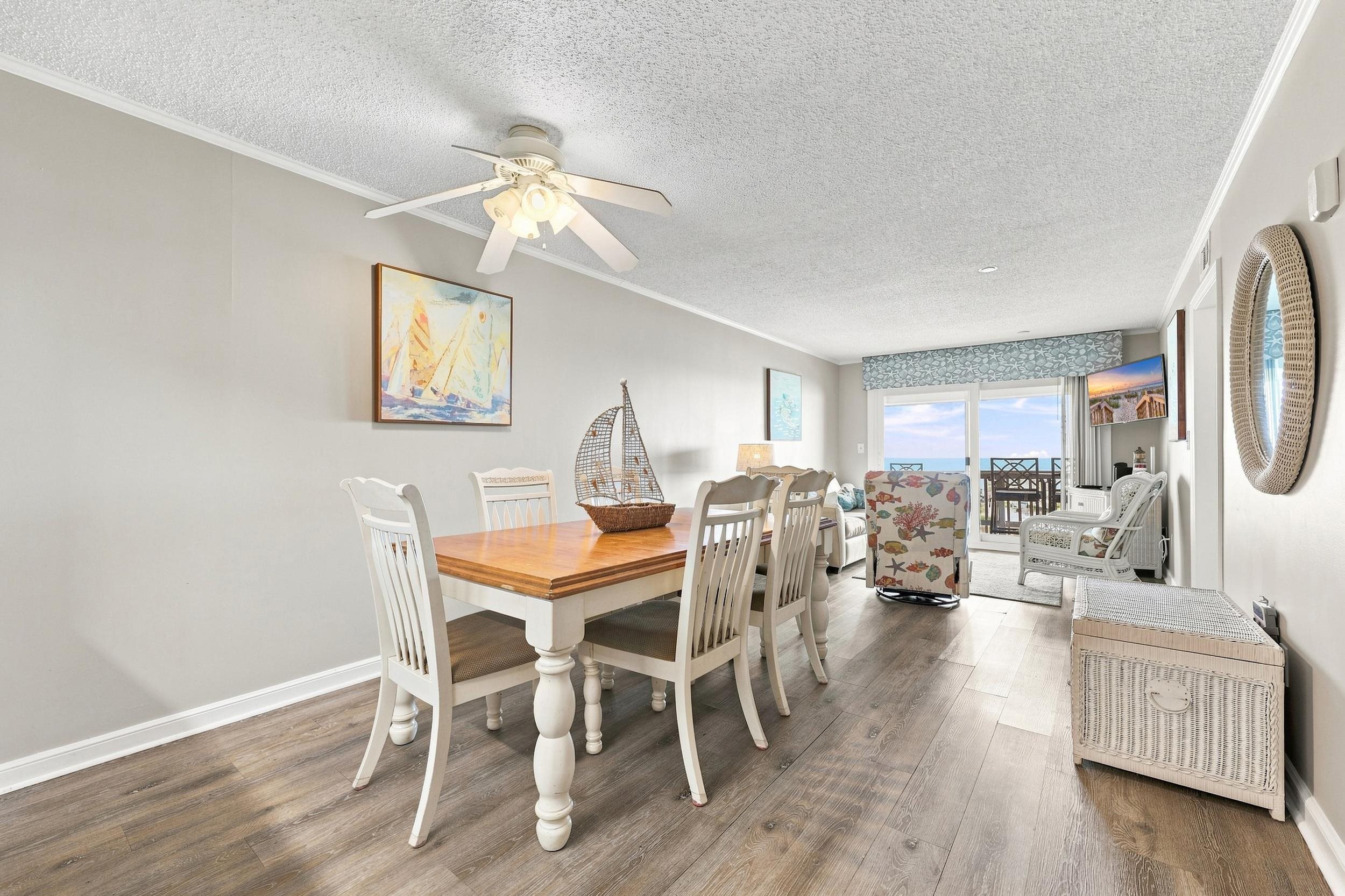 1310 N Waccamaw Dr. 