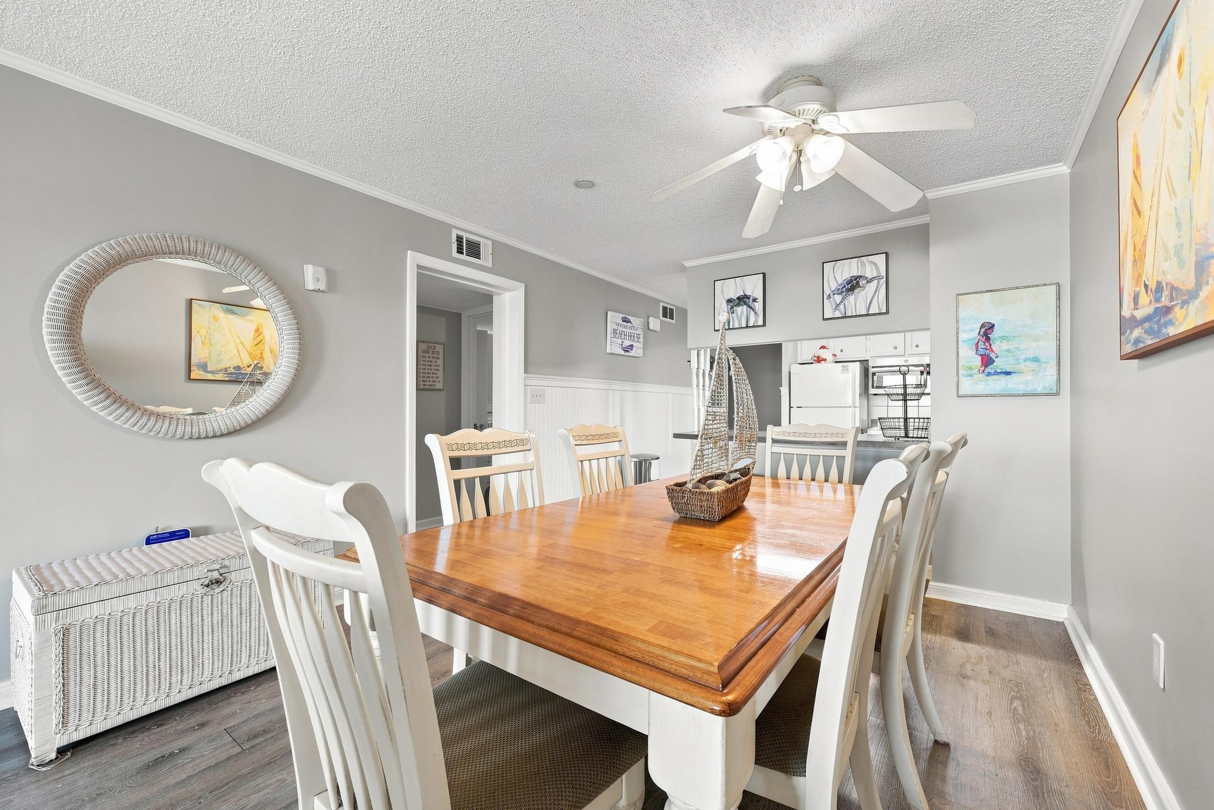1310 N Waccamaw Dr. 