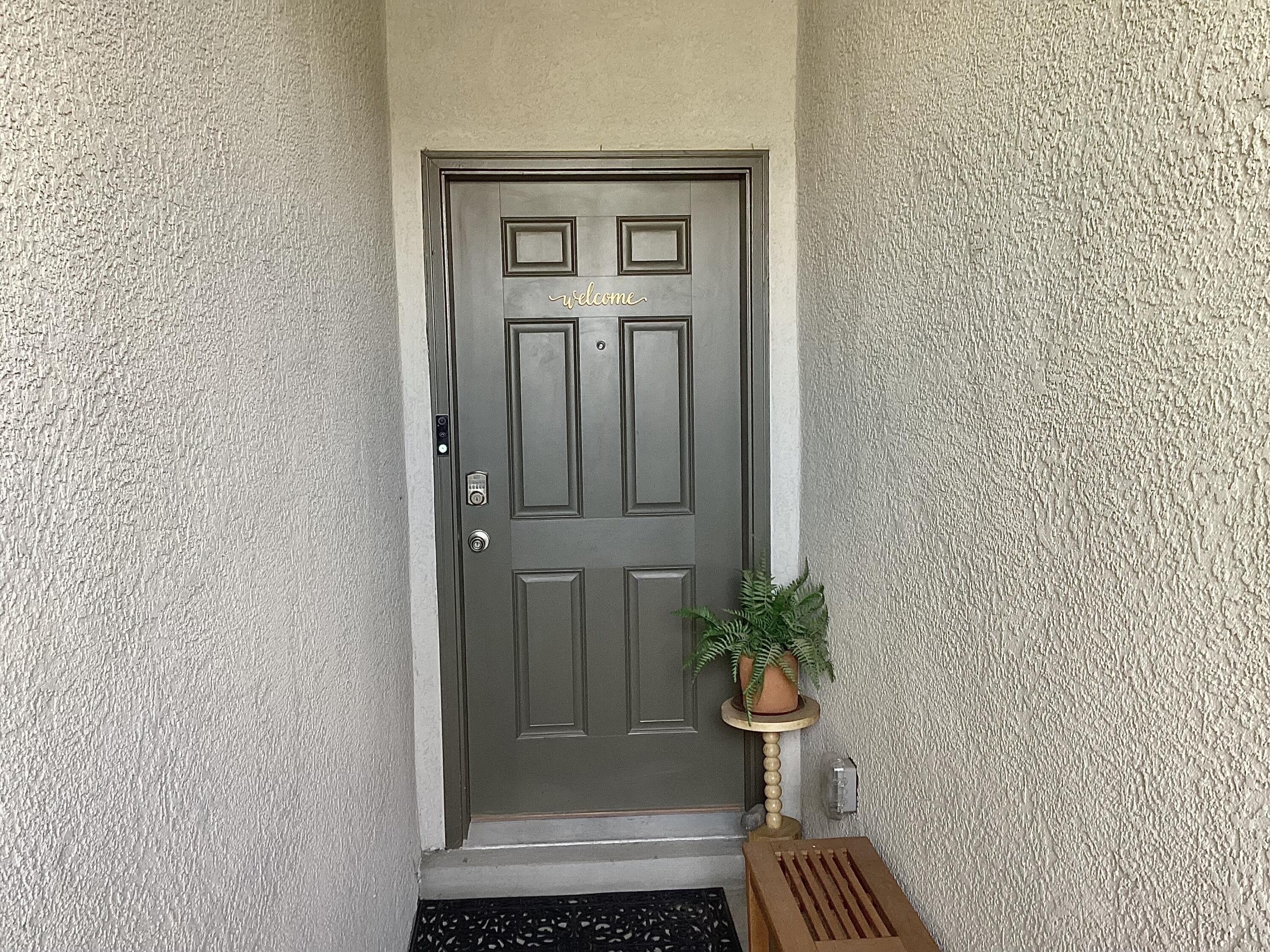 Photo 4 of Single family home for sale at 57 Tome Vista Dr, Los Lunas, NM 87031 | MLS# 1109974 | Listing updated on 2026-09-16