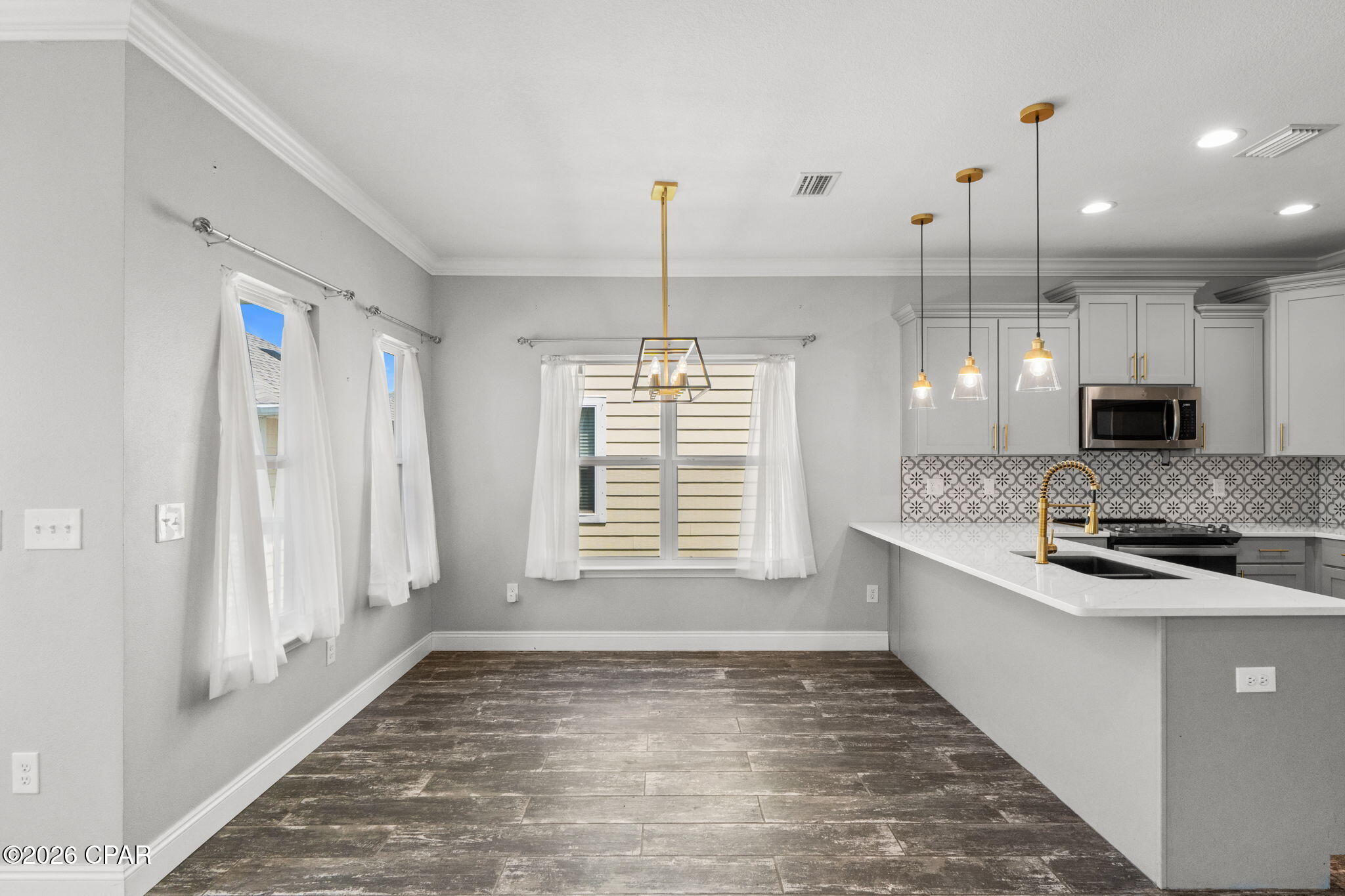 4721 Bigleaf Lane, Panama City Beach, FL 32408 thumbnail, photo 11 of 60