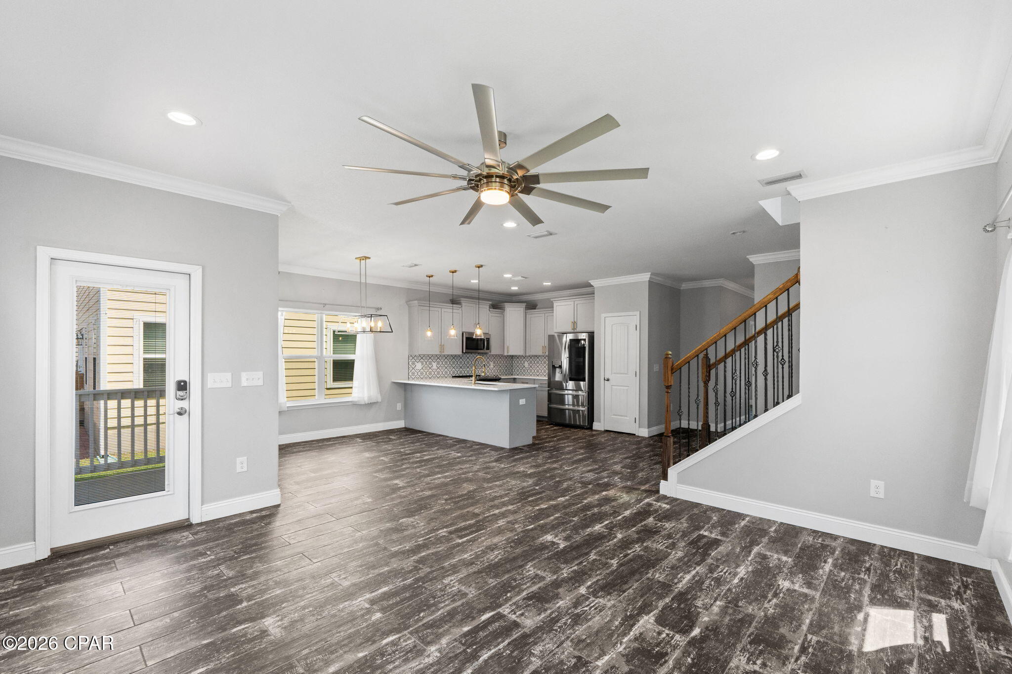 4721 Bigleaf Lane, Panama City Beach, FL 32408 thumbnail, photo 14 of 60
