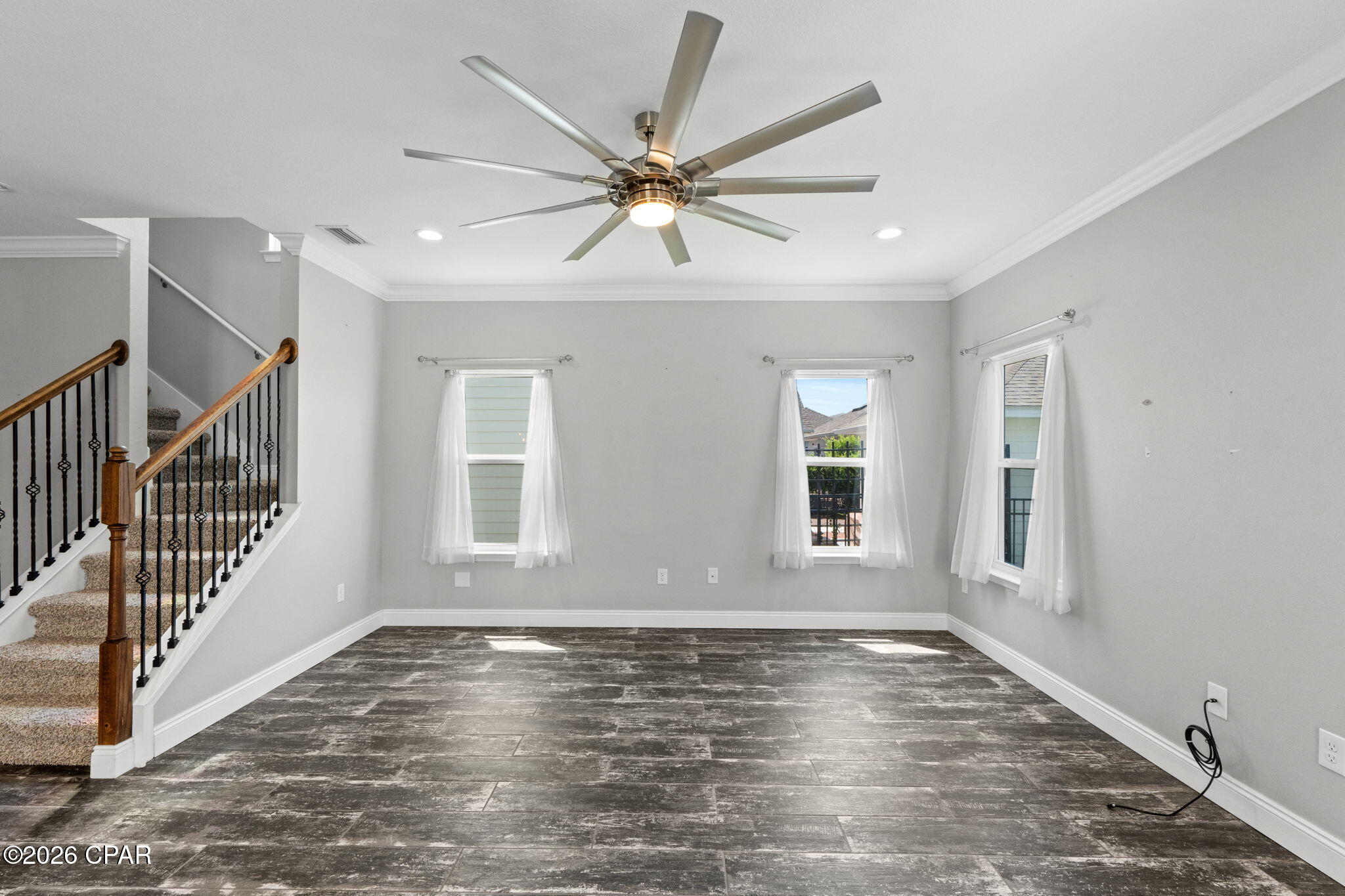 4721 Bigleaf Lane, Panama City Beach, FL 32408 thumbnail, photo 15 of 60
