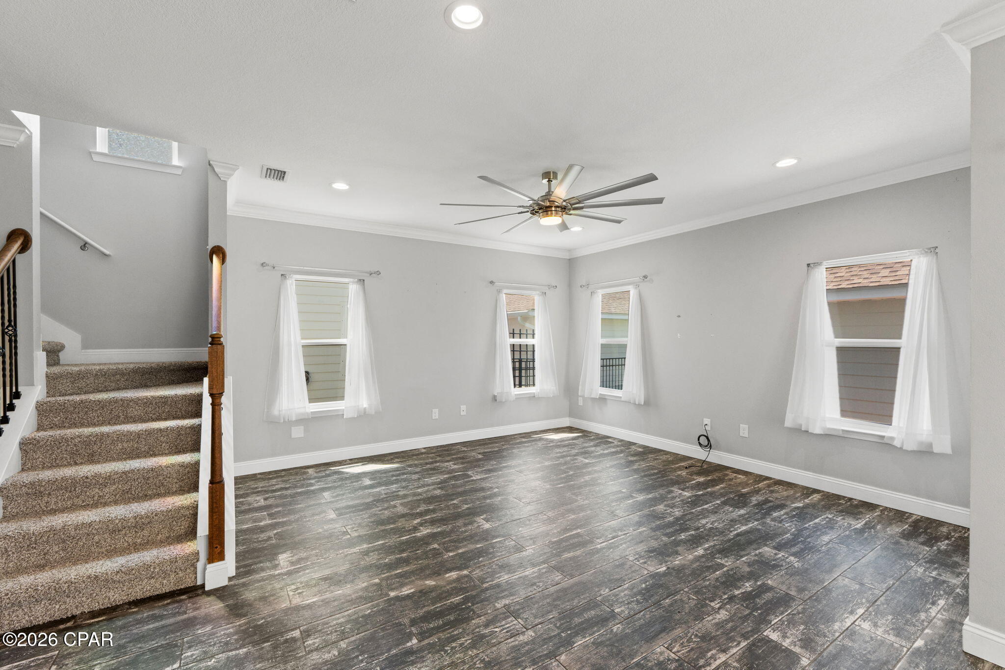 4721 Bigleaf Lane, Panama City Beach, FL 32408 thumbnail, photo 16 of 60