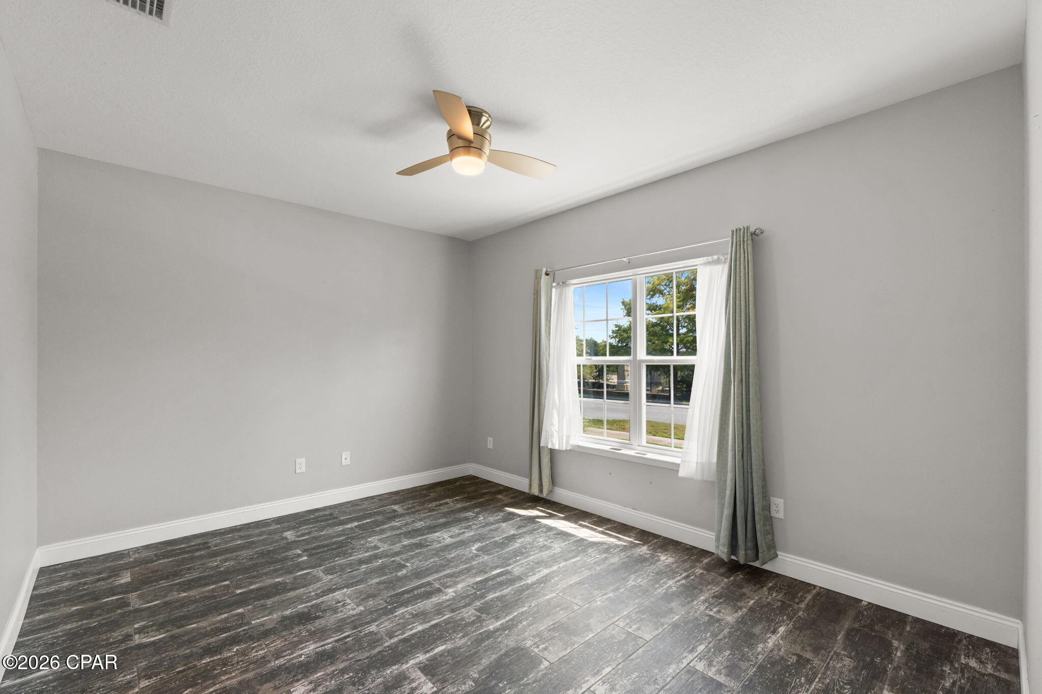 4721 Bigleaf Lane, Panama City Beach, FL 32408 thumbnail, photo 19 of 60