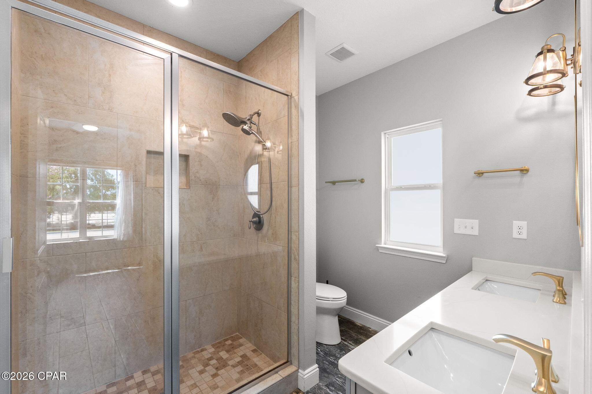 4721 Bigleaf Lane, Panama City Beach, FL 32408 thumbnail, photo 21 of 60