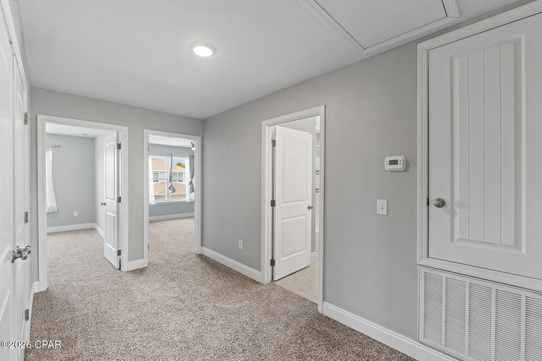 4721 Bigleaf Lane, Panama City Beach, FL 32408 thumbnail, photo 22 of 60