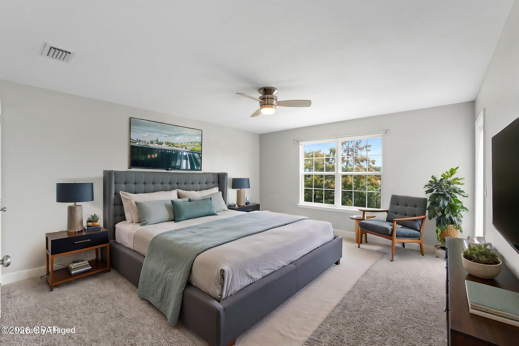 4721 Bigleaf Lane, Panama City Beach, FL 32408 thumbnail, photo 23 of 60