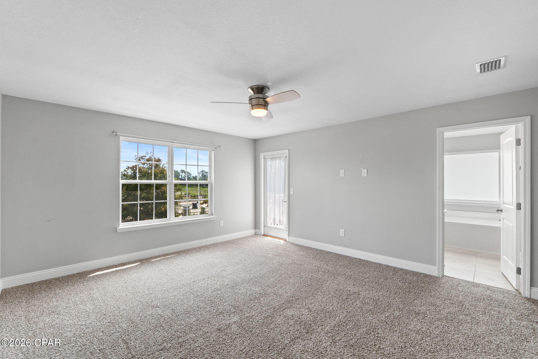 4721 Bigleaf Lane, Panama City Beach, FL 32408 thumbnail, photo 25 of 60