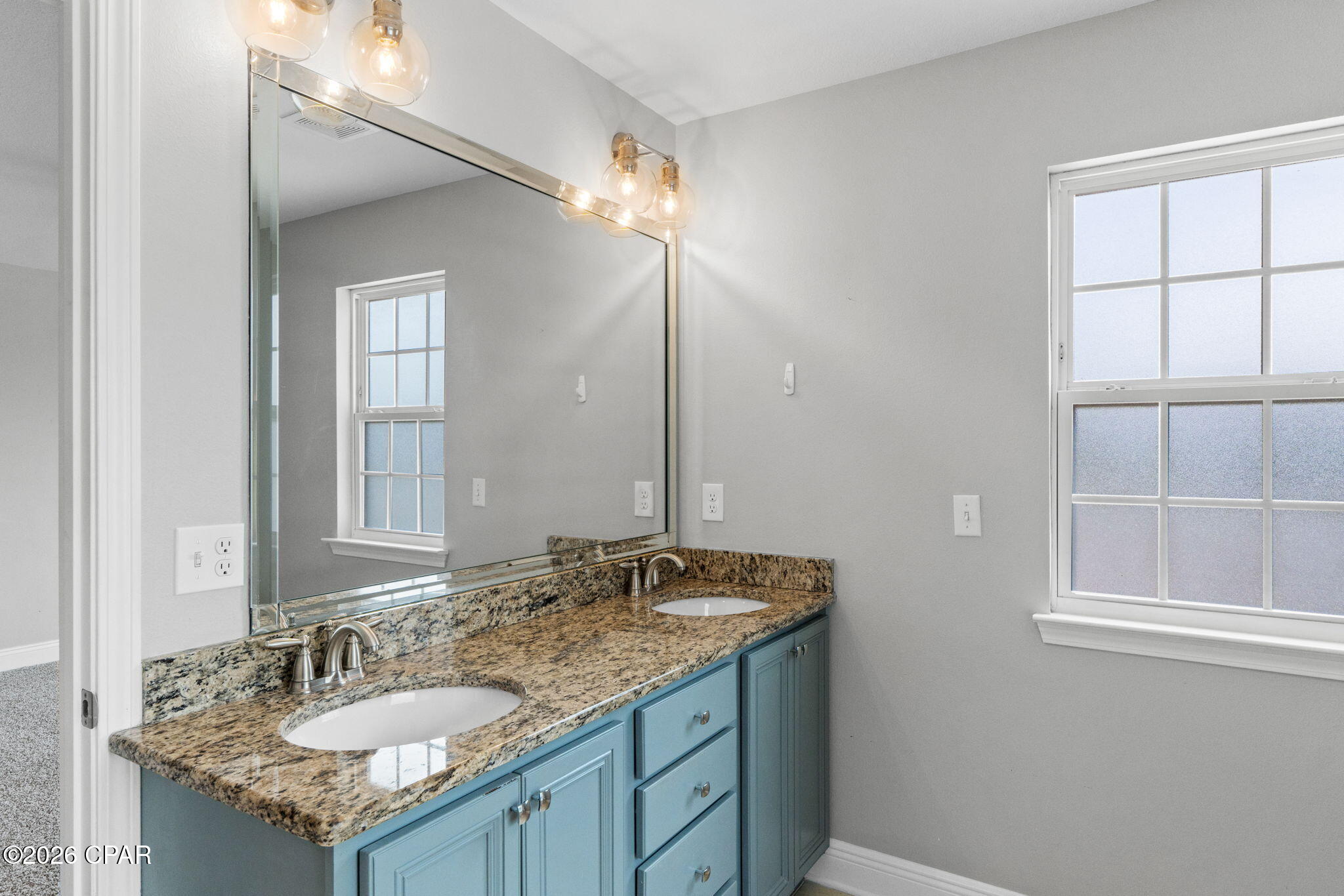 4721 Bigleaf Lane, Panama City Beach, FL 32408 thumbnail, photo 27 of 60
