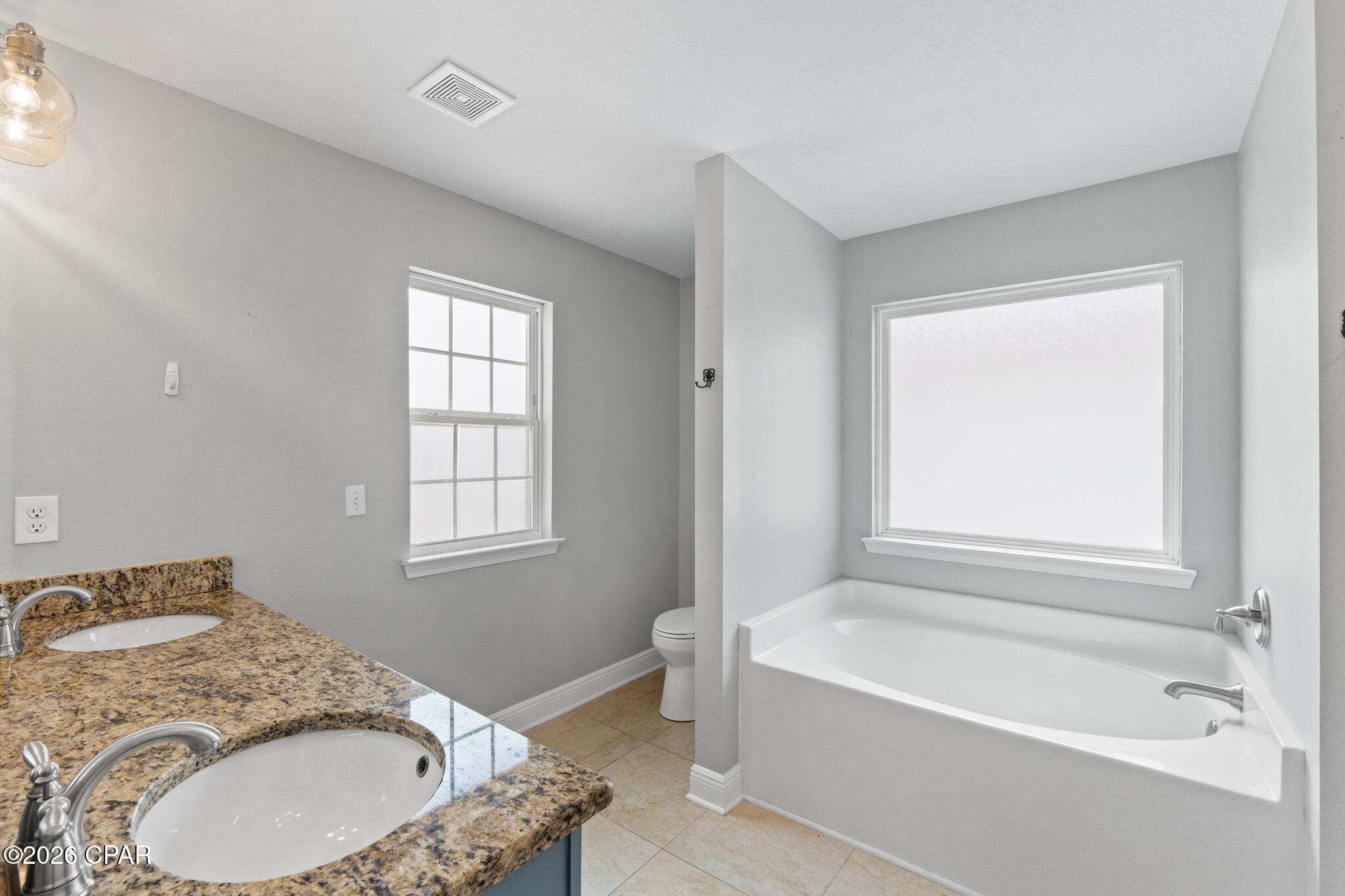 4721 Bigleaf Lane, Panama City Beach, FL 32408 thumbnail, photo 28 of 60