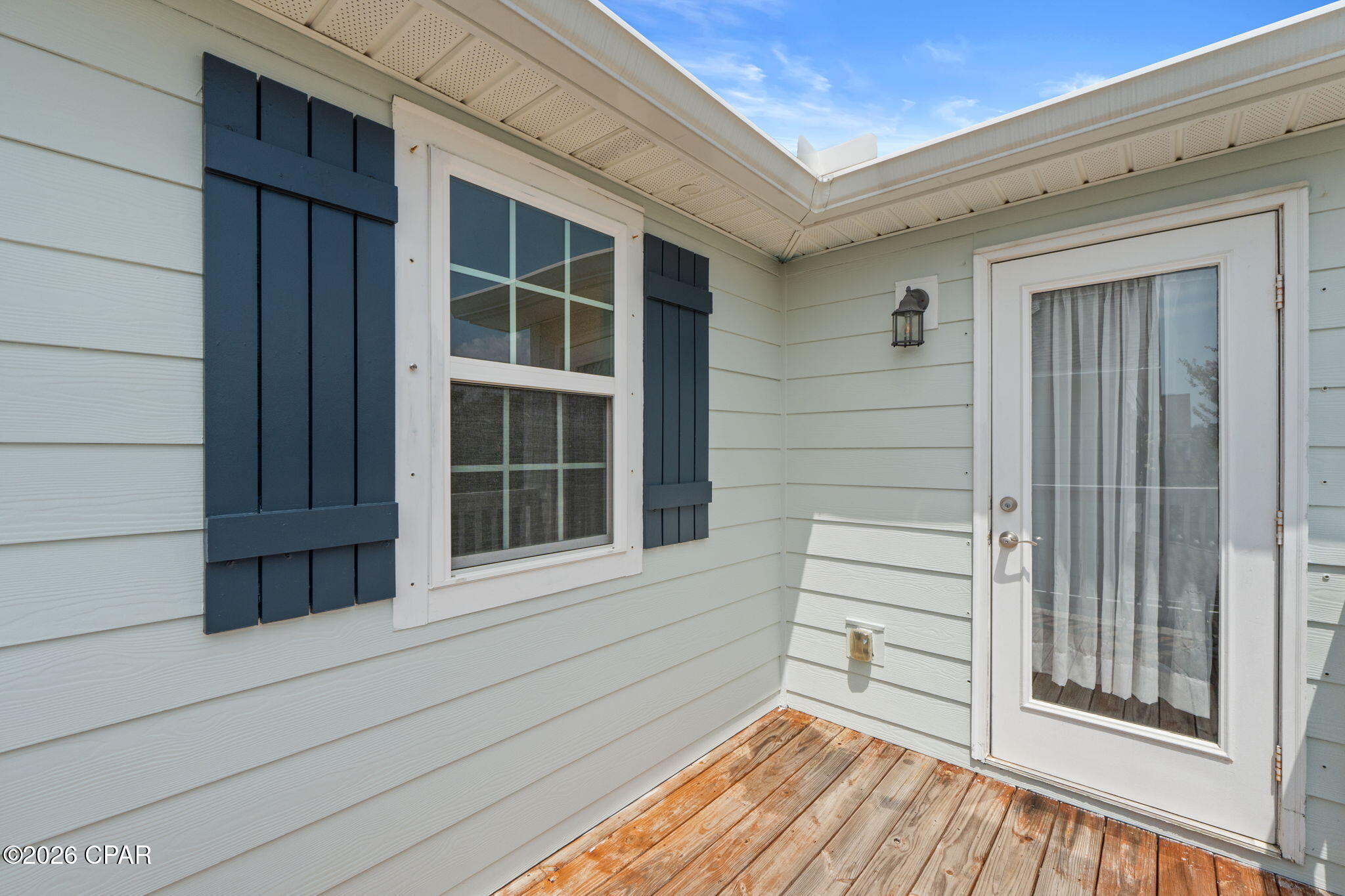 4721 Bigleaf Lane, Panama City Beach, FL 32408 thumbnail, photo 30 of 60