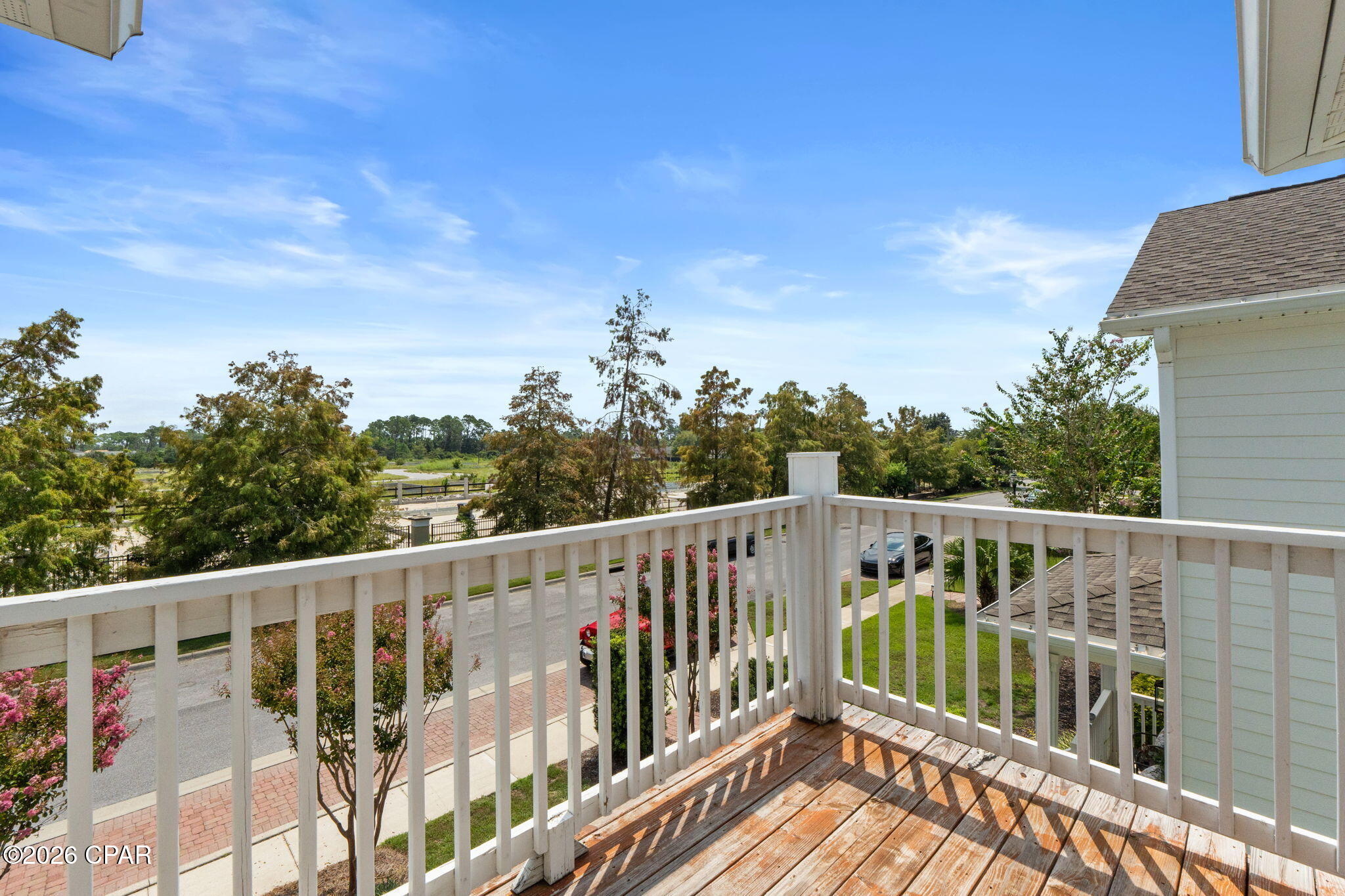 4721 Bigleaf Lane, Panama City Beach, FL 32408 thumbnail, photo 31 of 60