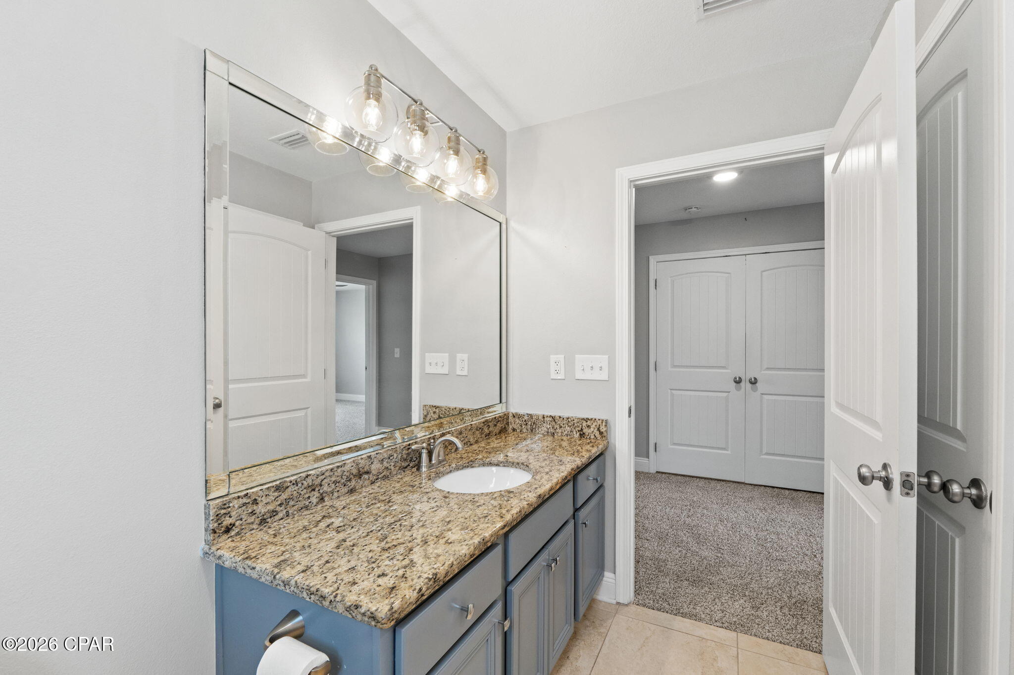 4721 Bigleaf Lane, Panama City Beach, FL 32408 thumbnail, photo 32 of 60