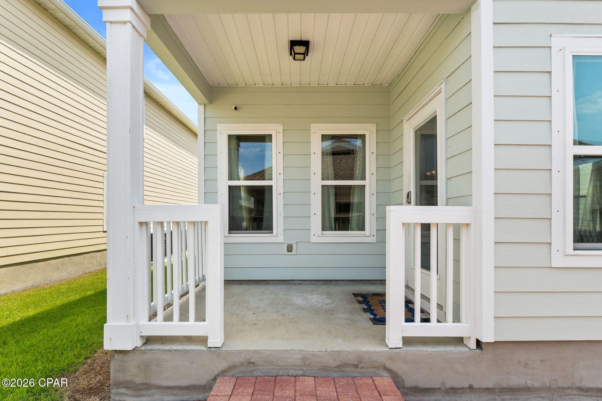 4721 Bigleaf Lane, Panama City Beach, FL 32408 thumbnail, photo 33 of 60