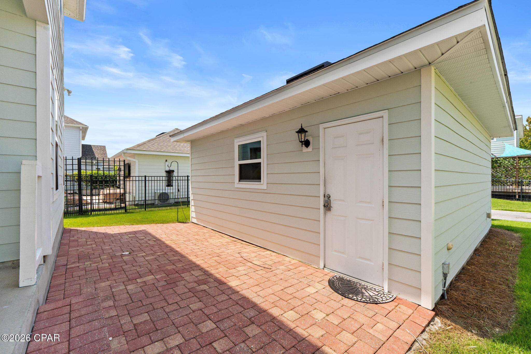 4721 Bigleaf Lane, Panama City Beach, FL 32408 thumbnail, photo 34 of 60