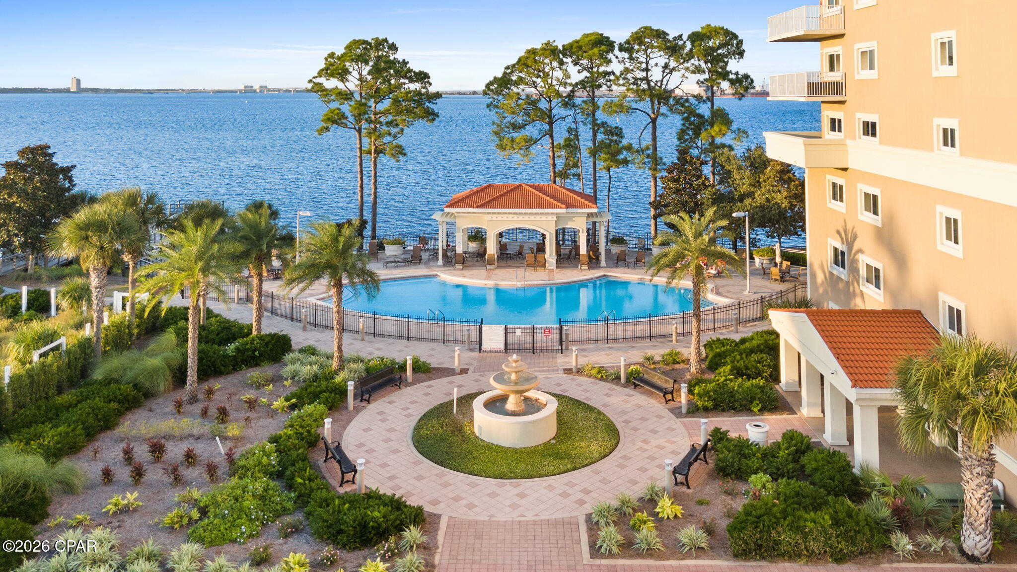 4721 Bigleaf Lane, Panama City Beach, FL 32408 thumbnail, photo 37 of 60