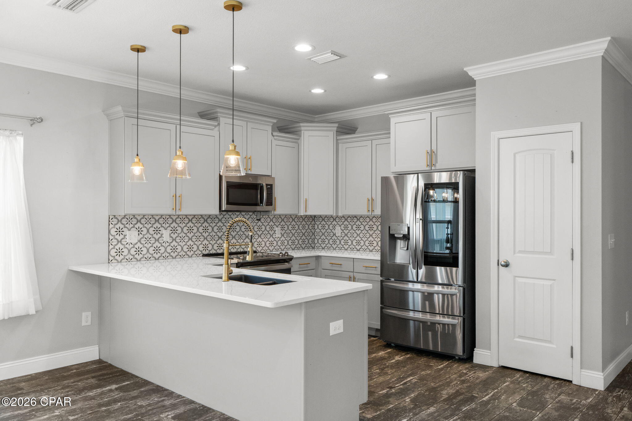4721 Bigleaf Lane, Panama City Beach, FL 32408 thumbnail, photo 8 of 60
