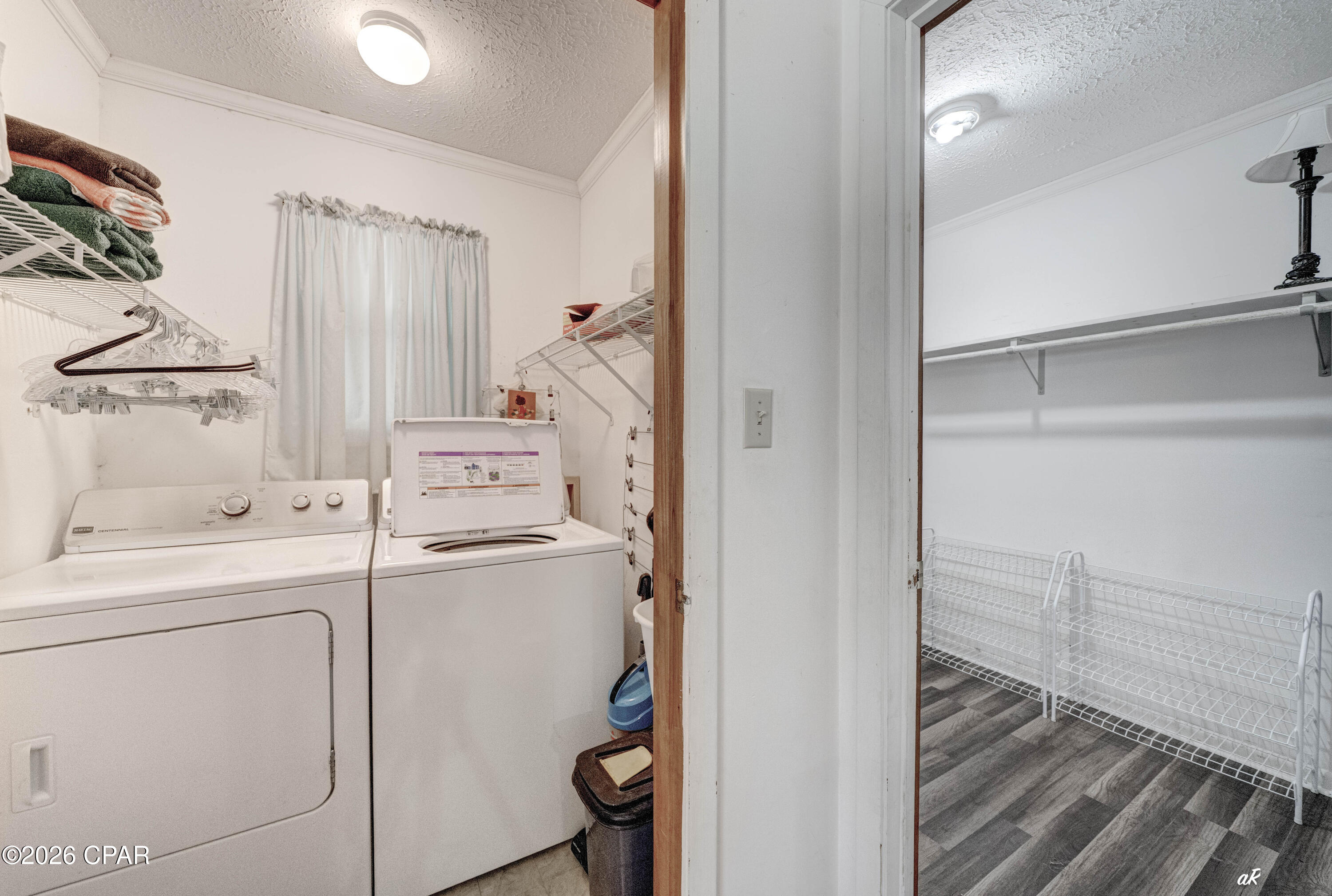 13801 Bay Avenue, Panama City Beach, FL 32413 thumbnail, photo 12 of 60
