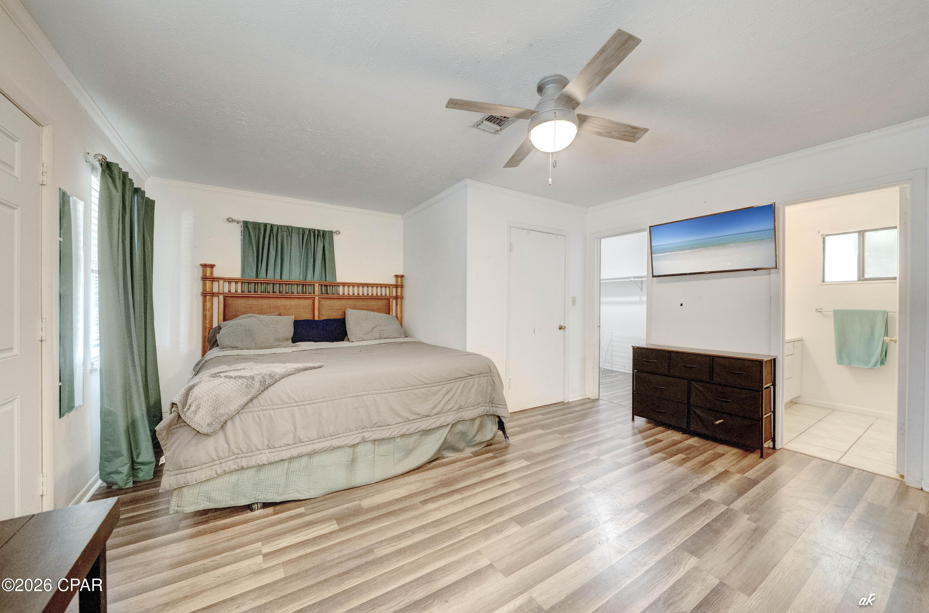 13801 Bay Avenue, Panama City Beach, FL 32413 thumbnail, photo 13 of 60
