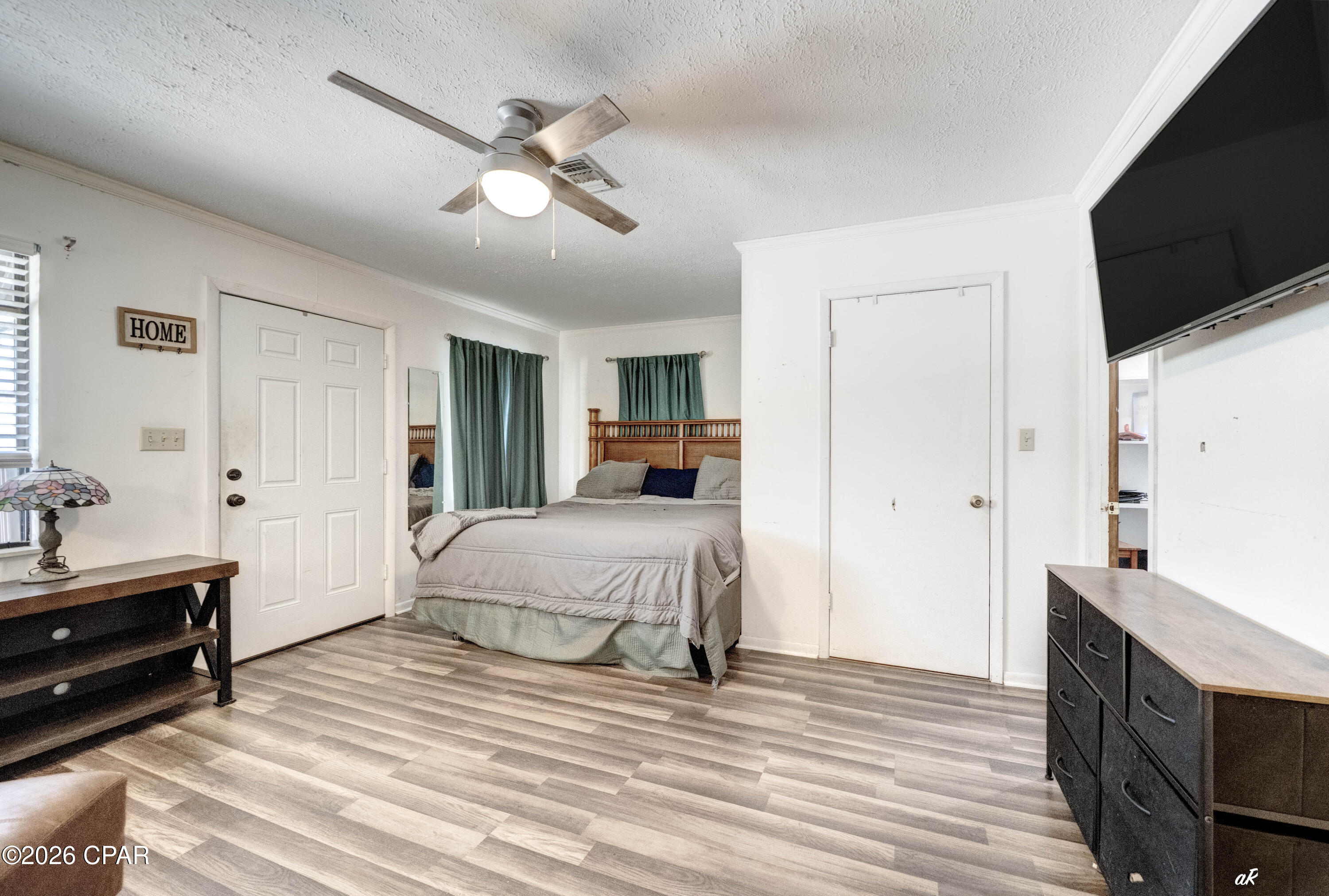 13801 Bay Avenue, Panama City Beach, FL 32413 thumbnail, photo 14 of 60