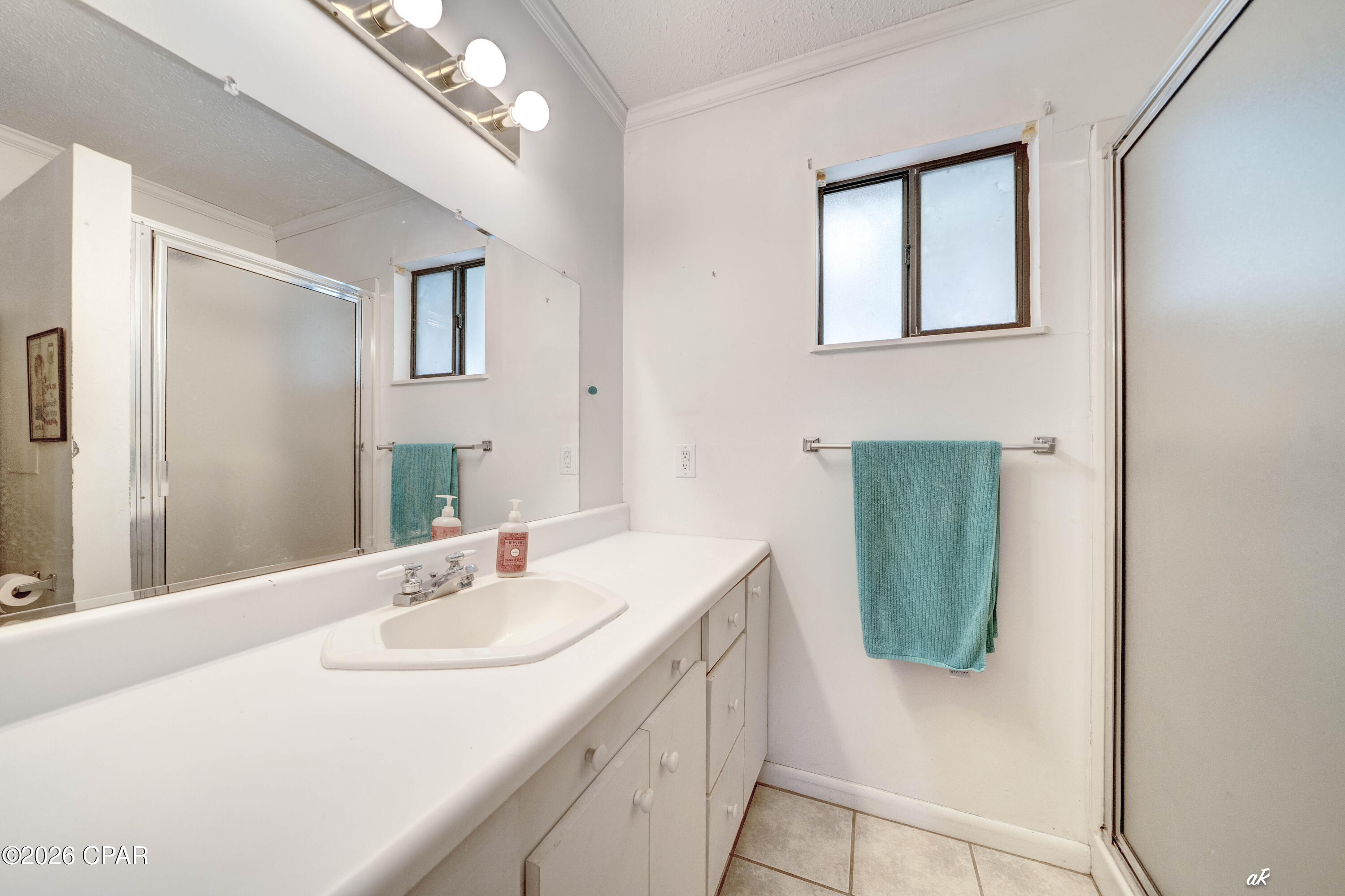 13801 Bay Avenue, Panama City Beach, FL 32413 thumbnail, photo 16 of 60