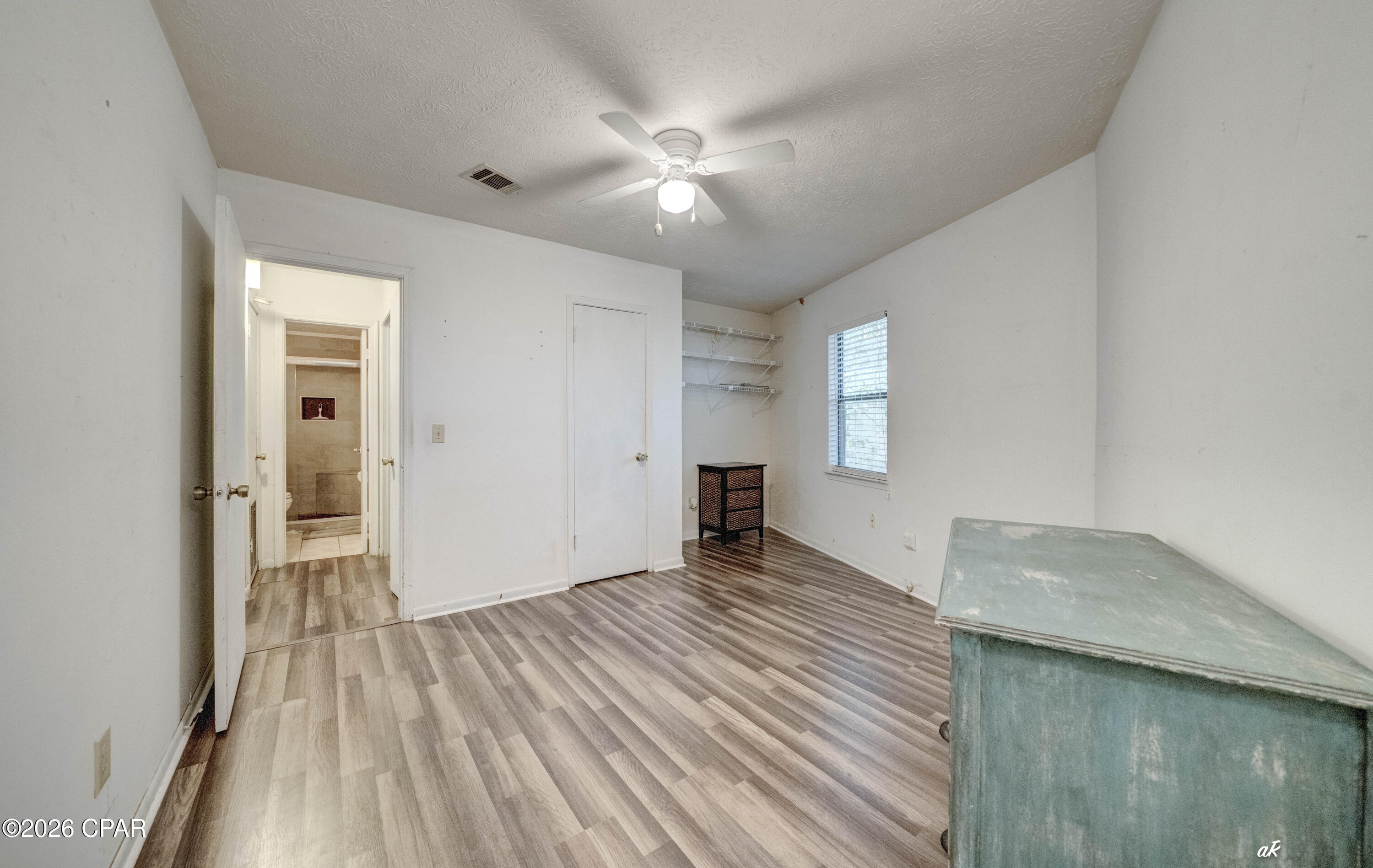 13801 Bay Avenue, Panama City Beach, FL 32413 thumbnail, photo 17 of 60