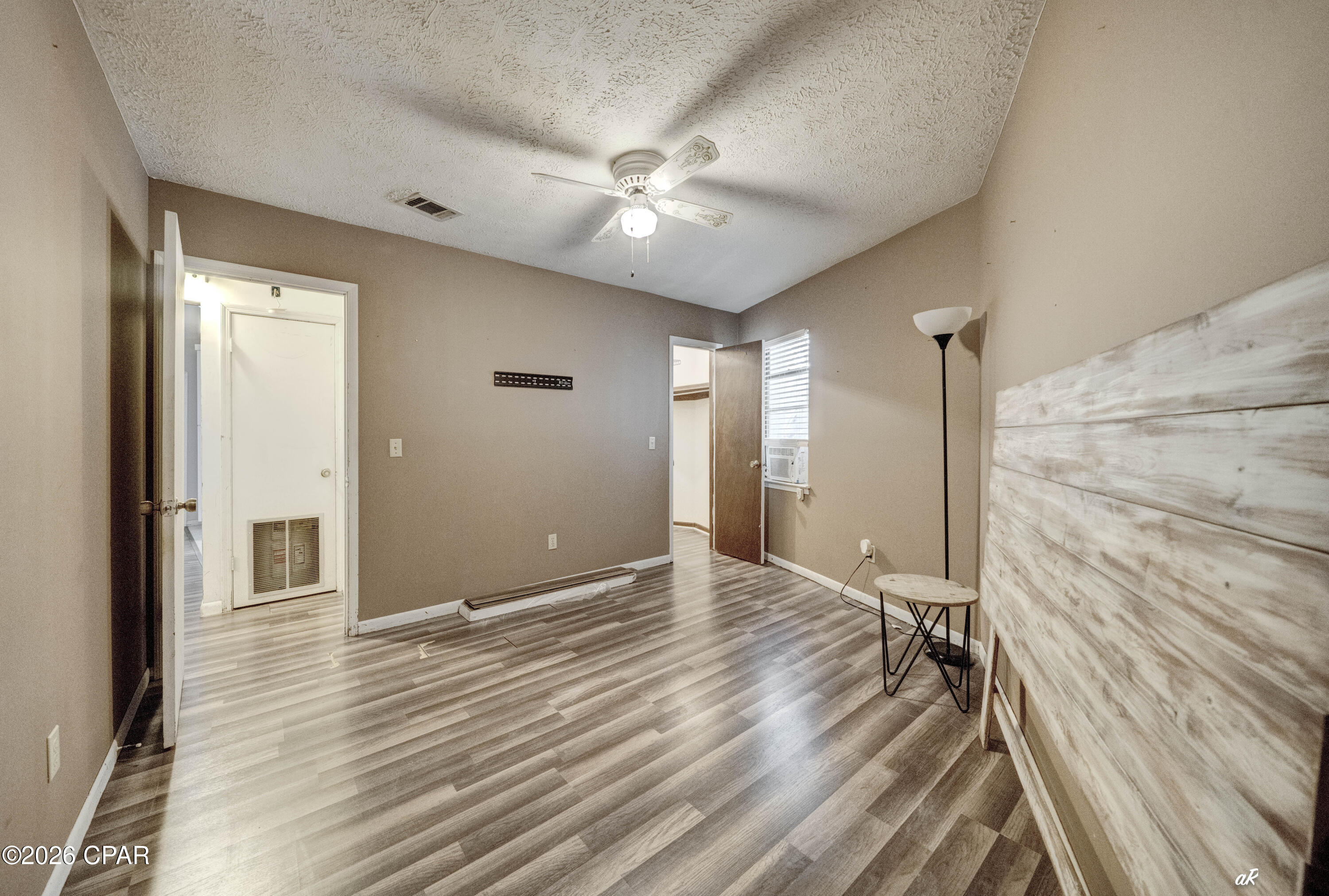13801 Bay Avenue, Panama City Beach, FL 32413 thumbnail, photo 18 of 60