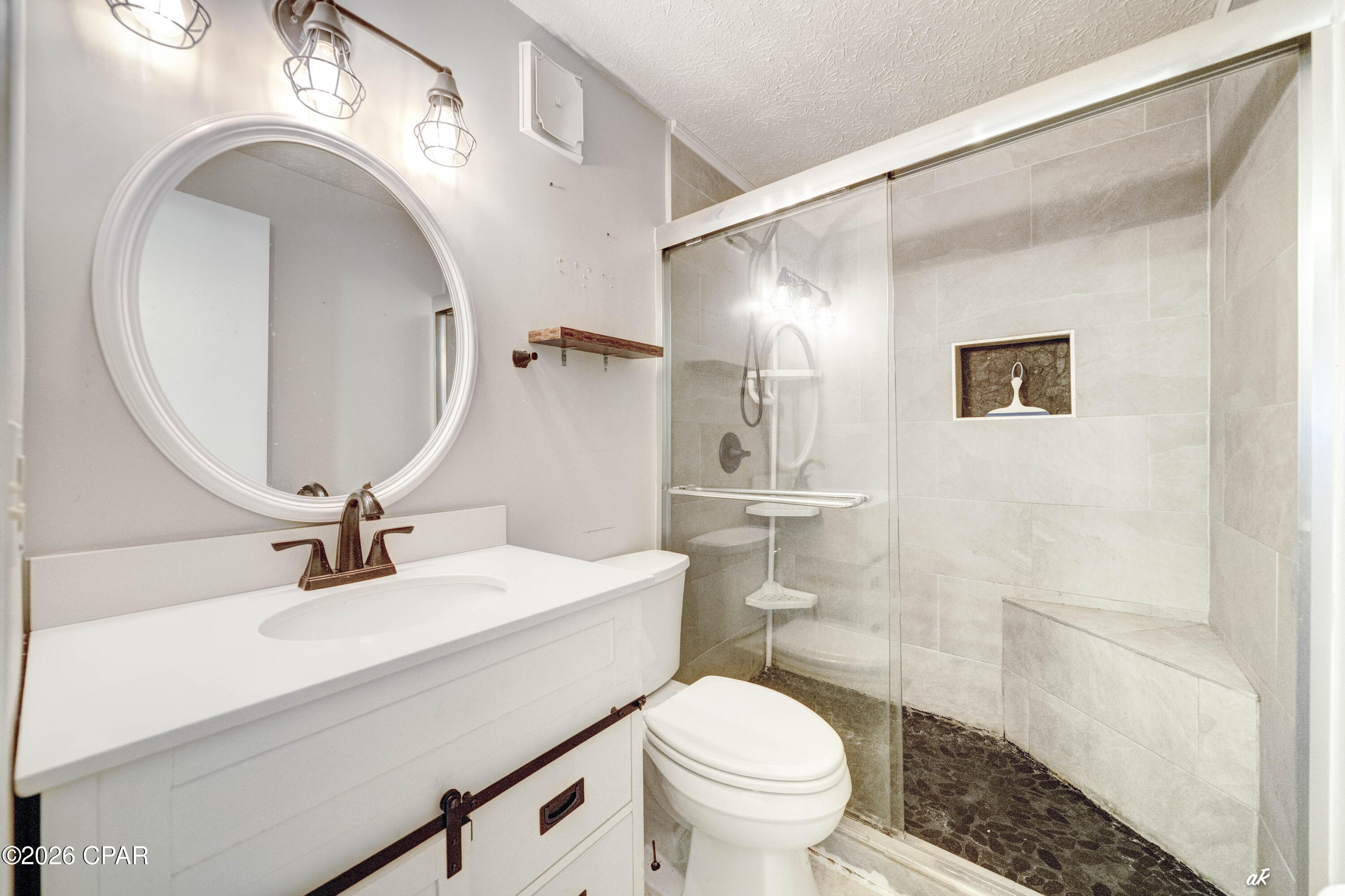 13801 Bay Avenue, Panama City Beach, FL 32413 thumbnail, photo 19 of 60