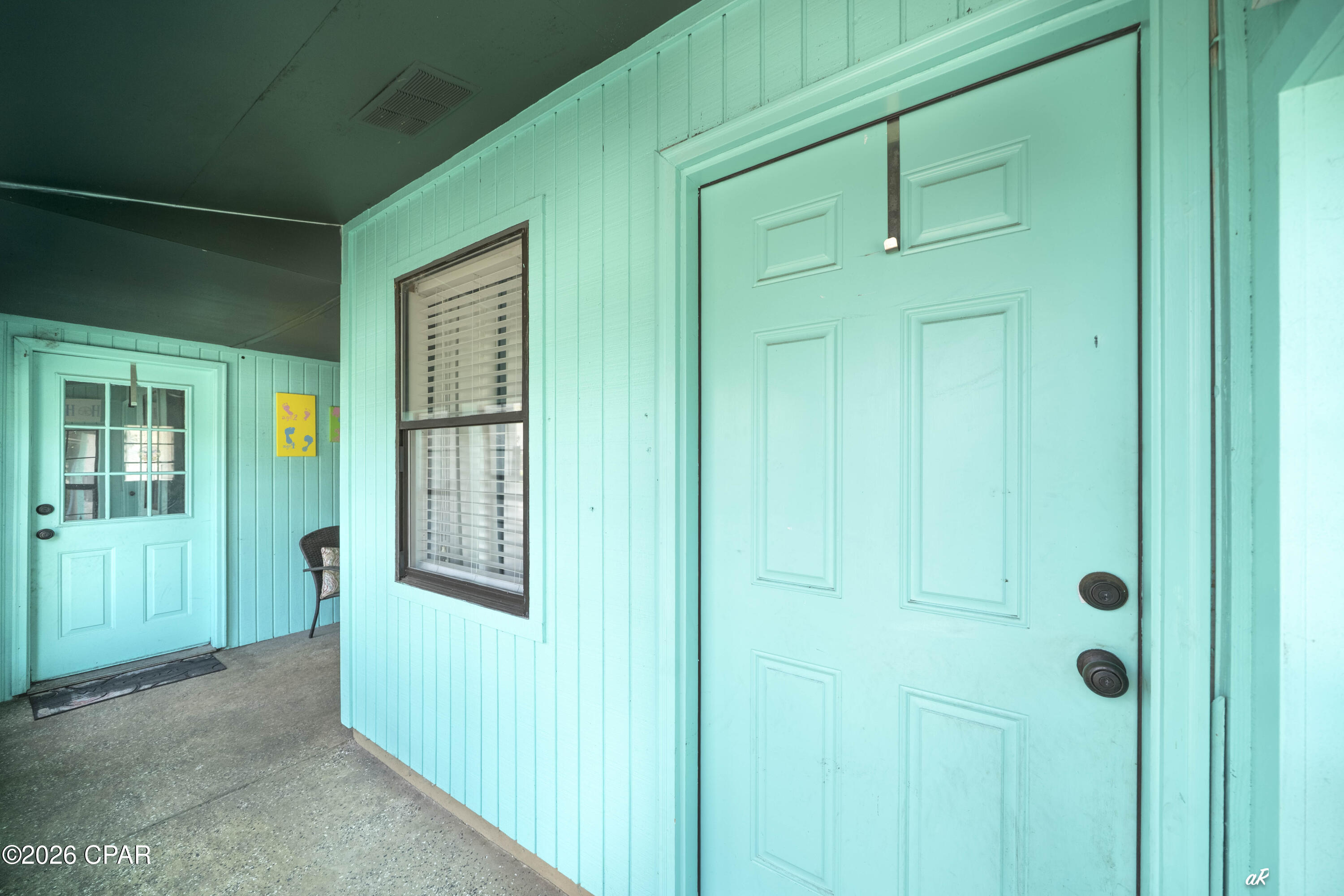 13801 Bay Avenue, Panama City Beach, FL 32413 thumbnail, photo 20 of 60