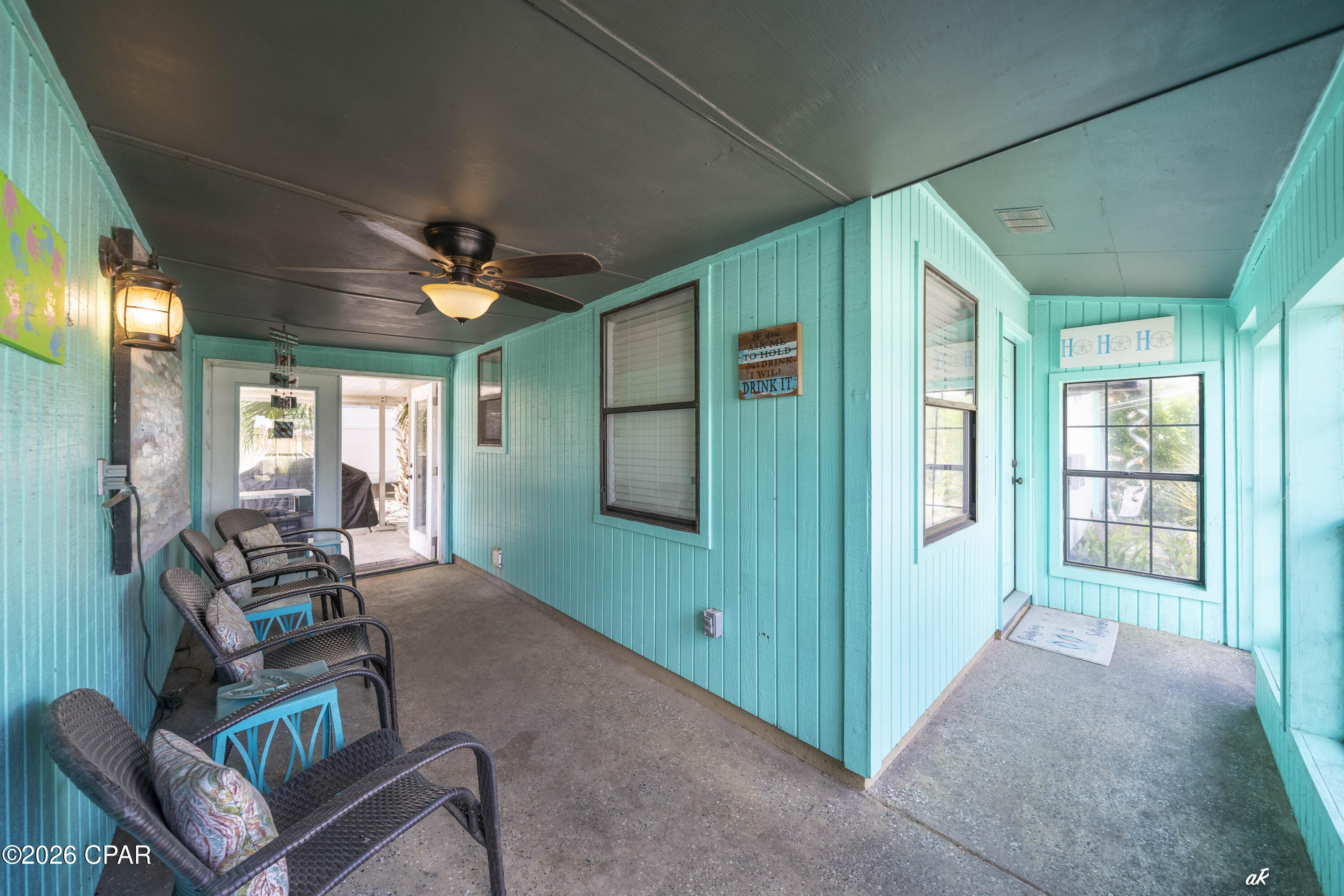 13801 Bay Avenue, Panama City Beach, FL 32413 thumbnail, photo 21 of 60