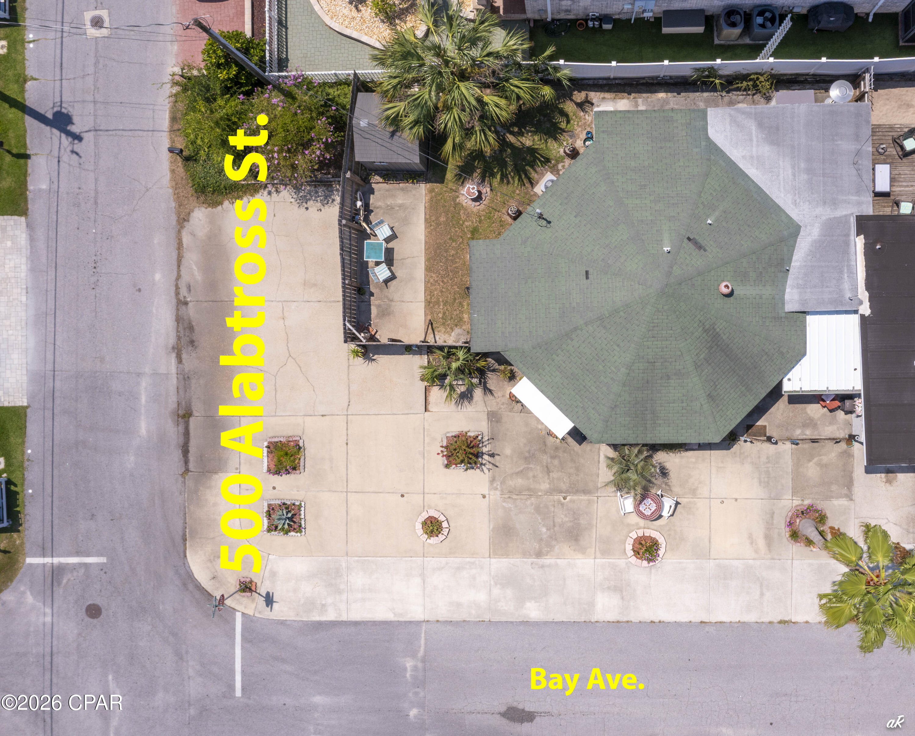 13801 Bay Avenue, Panama City Beach, FL 32413 thumbnail, photo 23 of 60