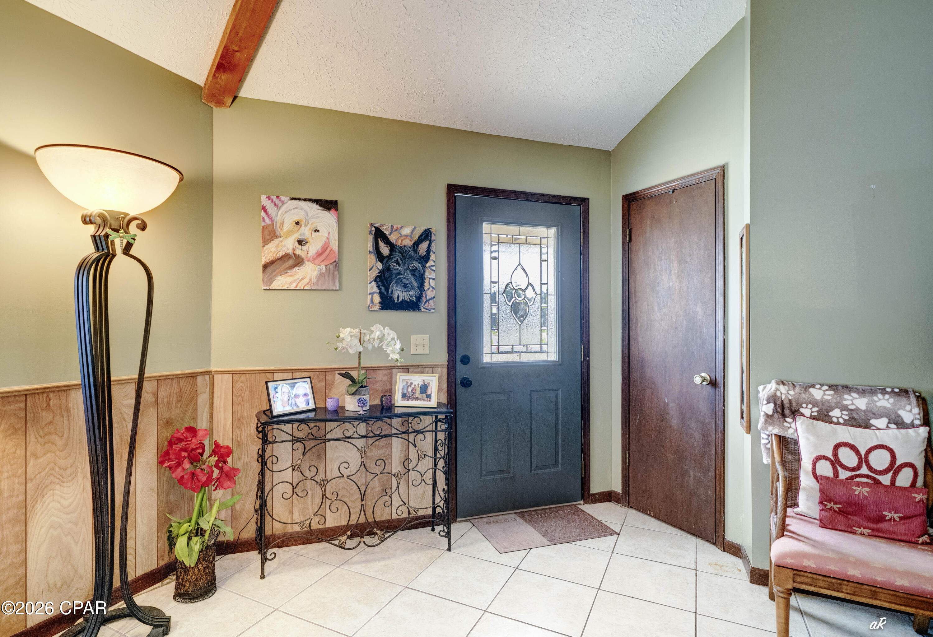 13801 Bay Avenue, Panama City Beach, FL 32413 thumbnail, photo 24 of 60