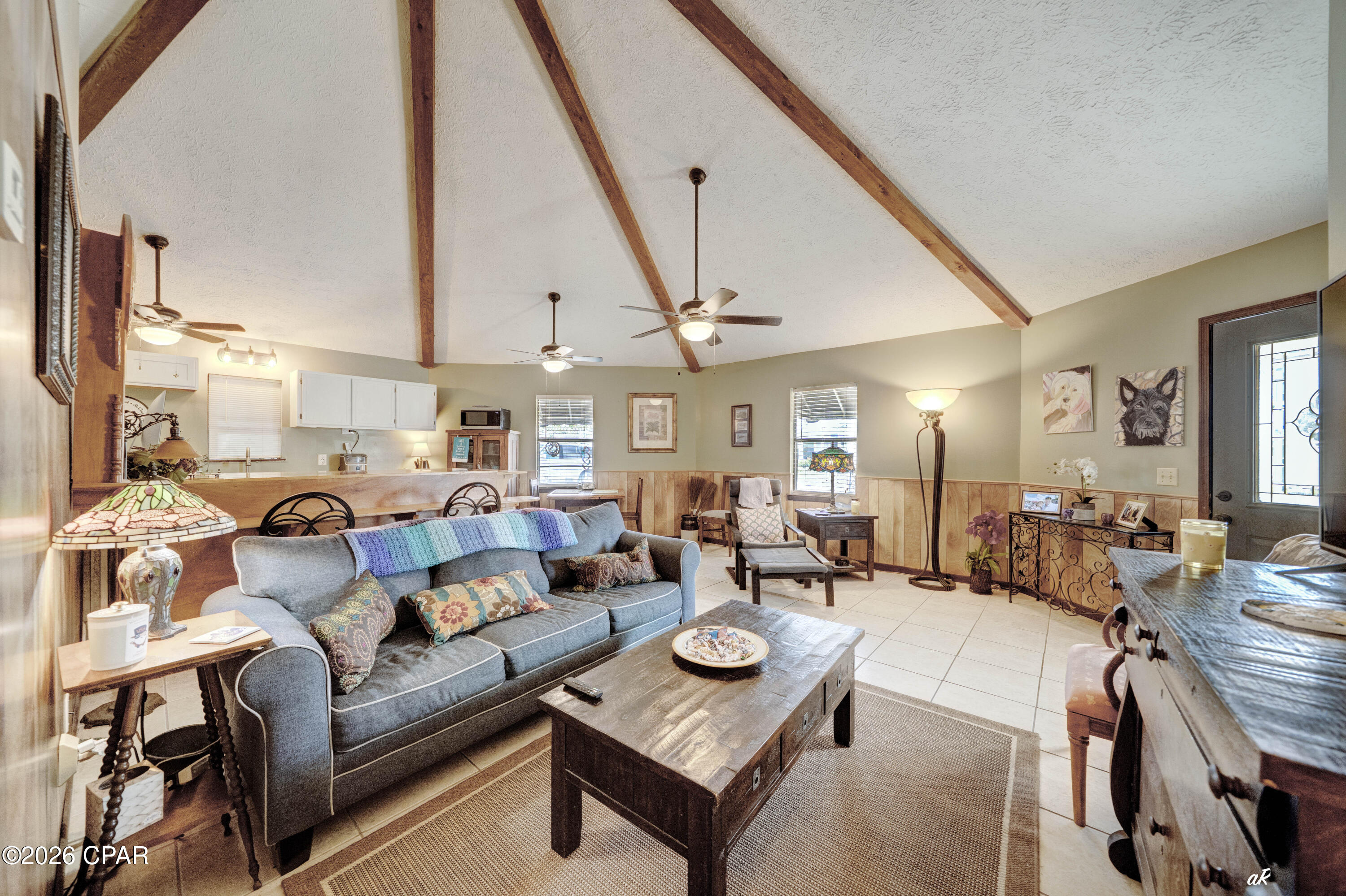 13801 Bay Avenue, Panama City Beach, FL 32413 thumbnail, photo 25 of 60